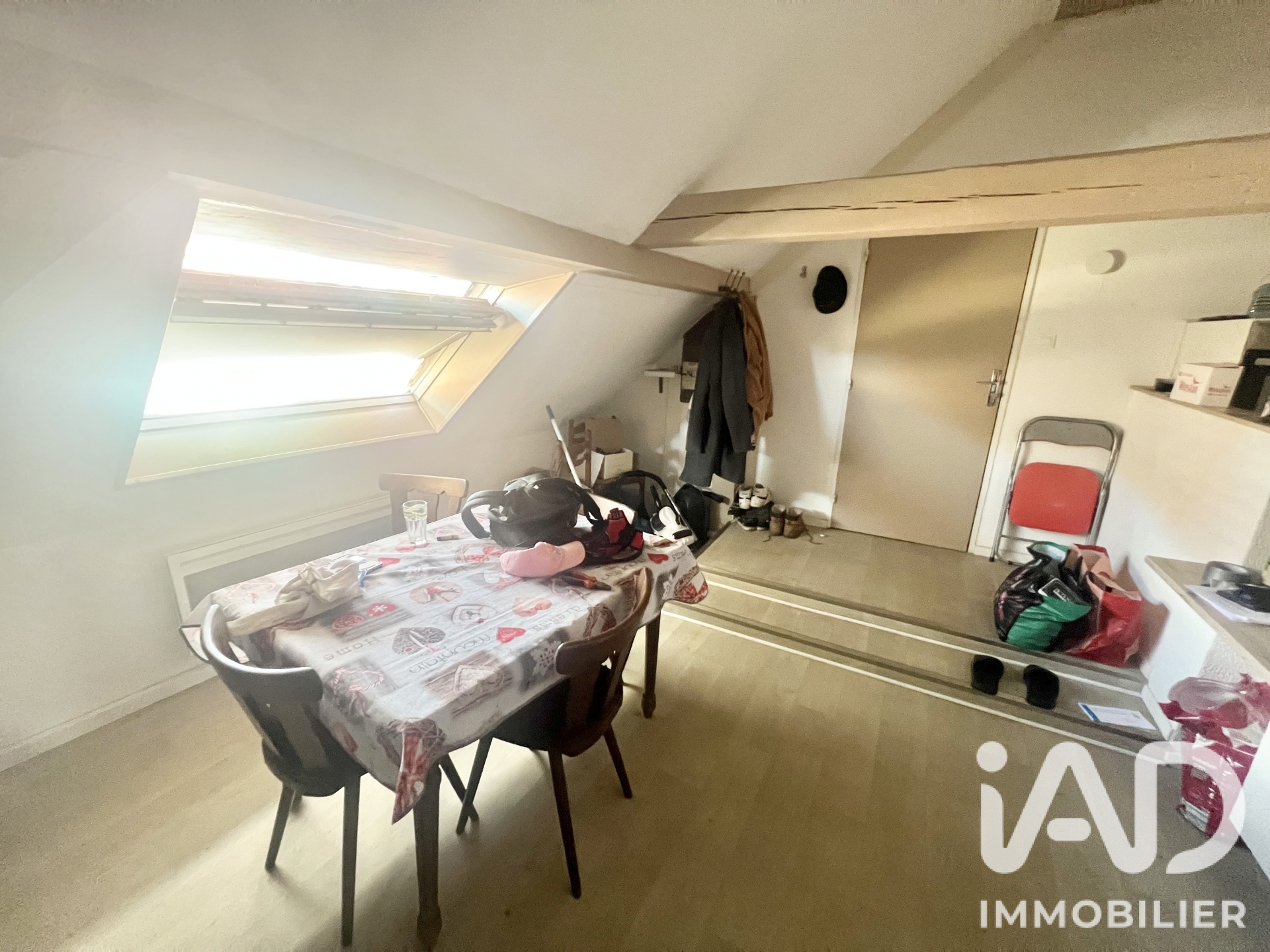 Vente immeuble 138 m² à Hochfelden (67270) - 2058362 — 15