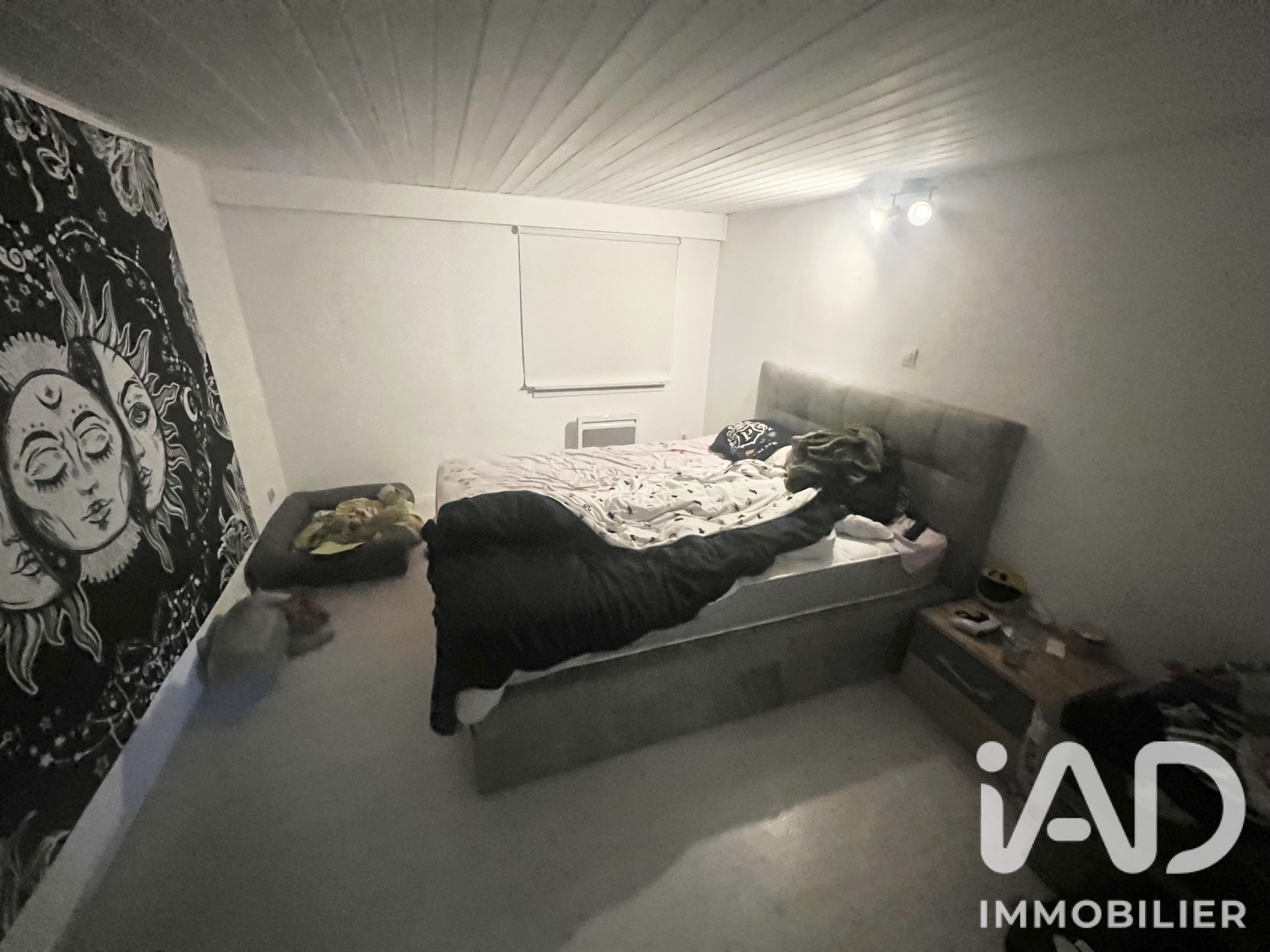 Vente immeuble 138 m² à Hochfelden (67270) - 2058362 — 18