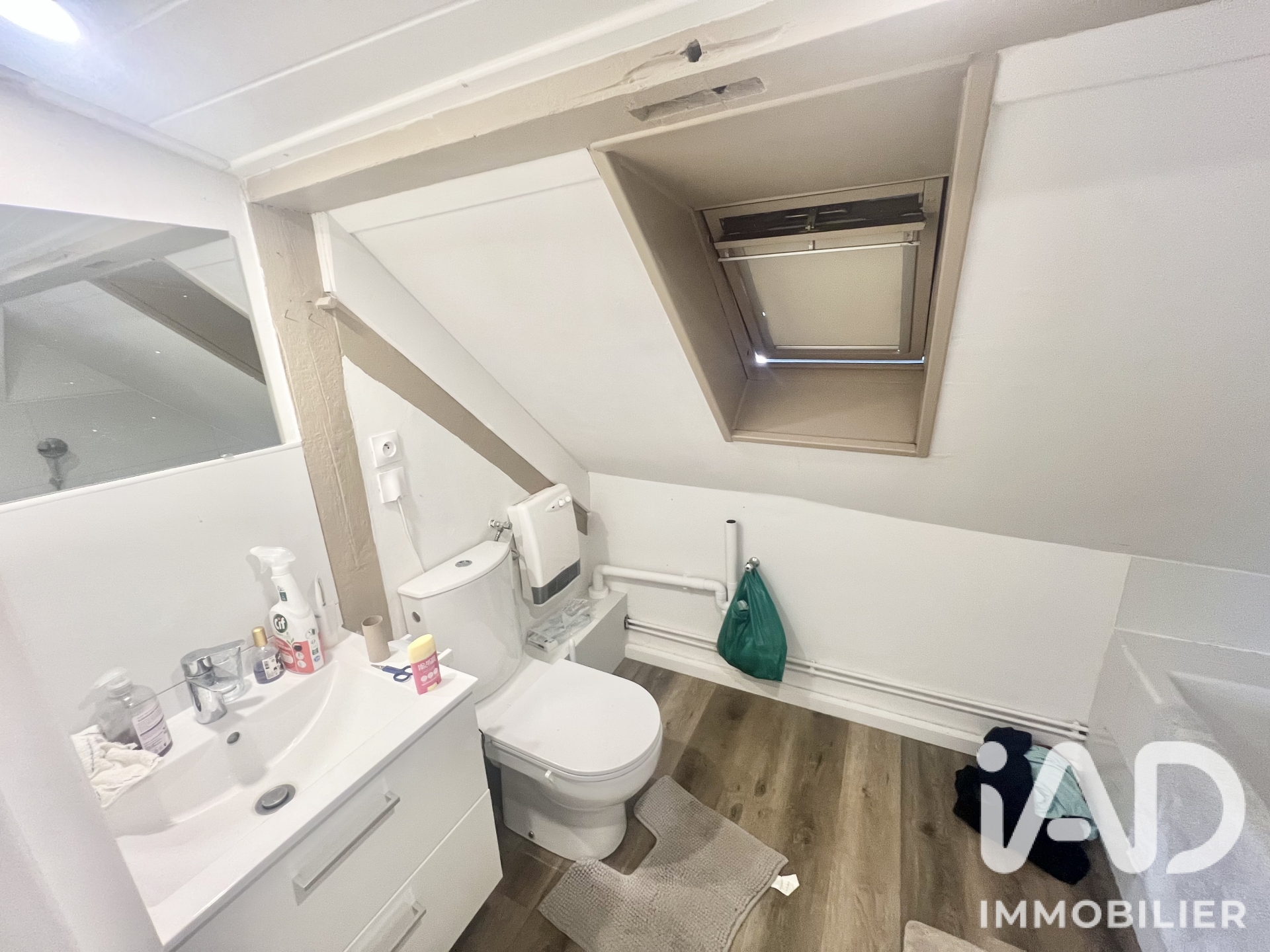 Vente immeuble 138 m² à Hochfelden (67270) - 2058362 — 17