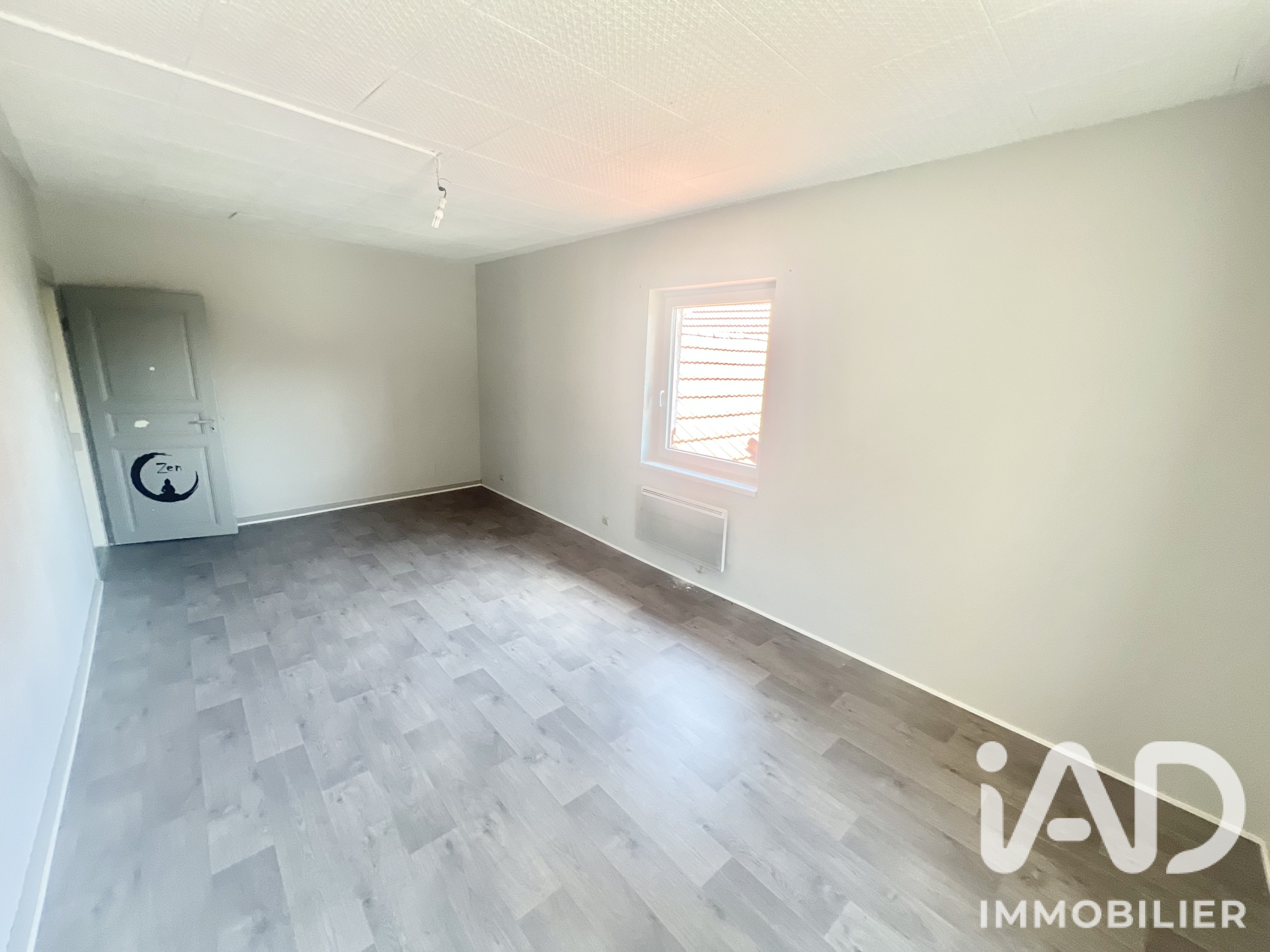 Vente immeuble 138 m² à Hochfelden (67270) - 2058362 — 9