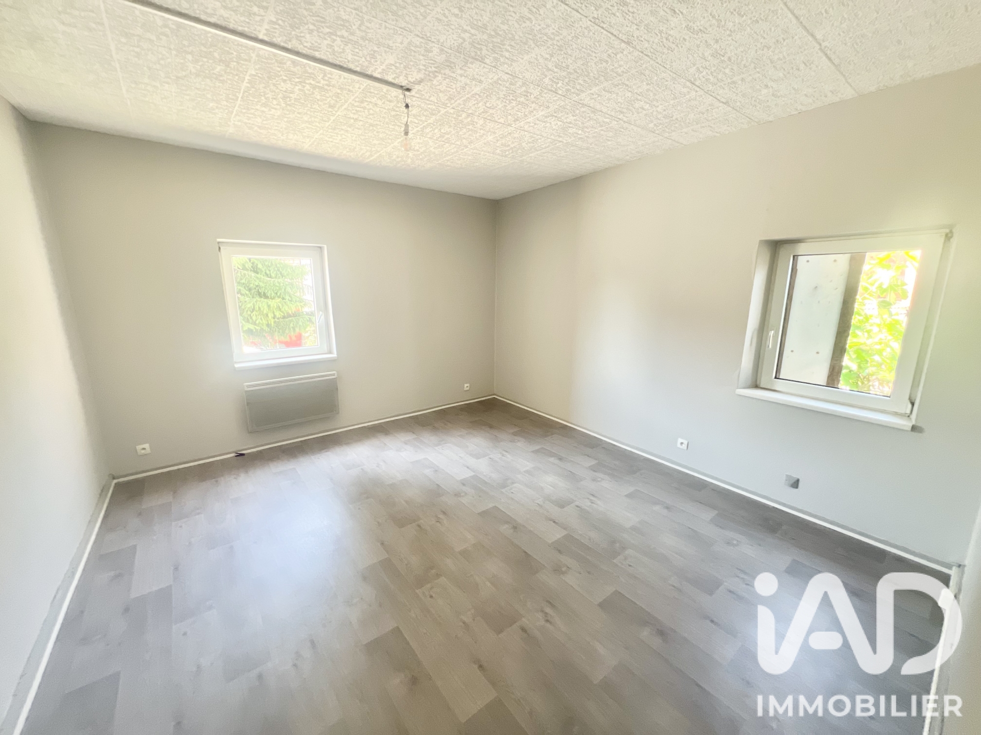 Vente immeuble 138 m² à Hochfelden (67270) - 2058362 — 13