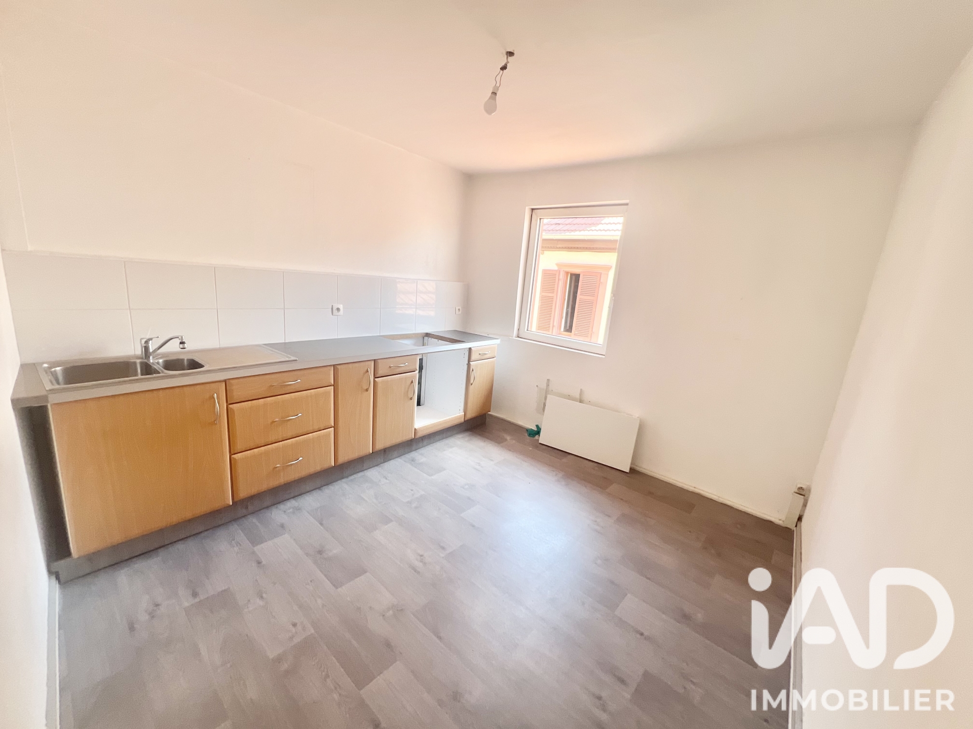 Vente immeuble 138 m² à Hochfelden (67270) - 2058362 — 7
