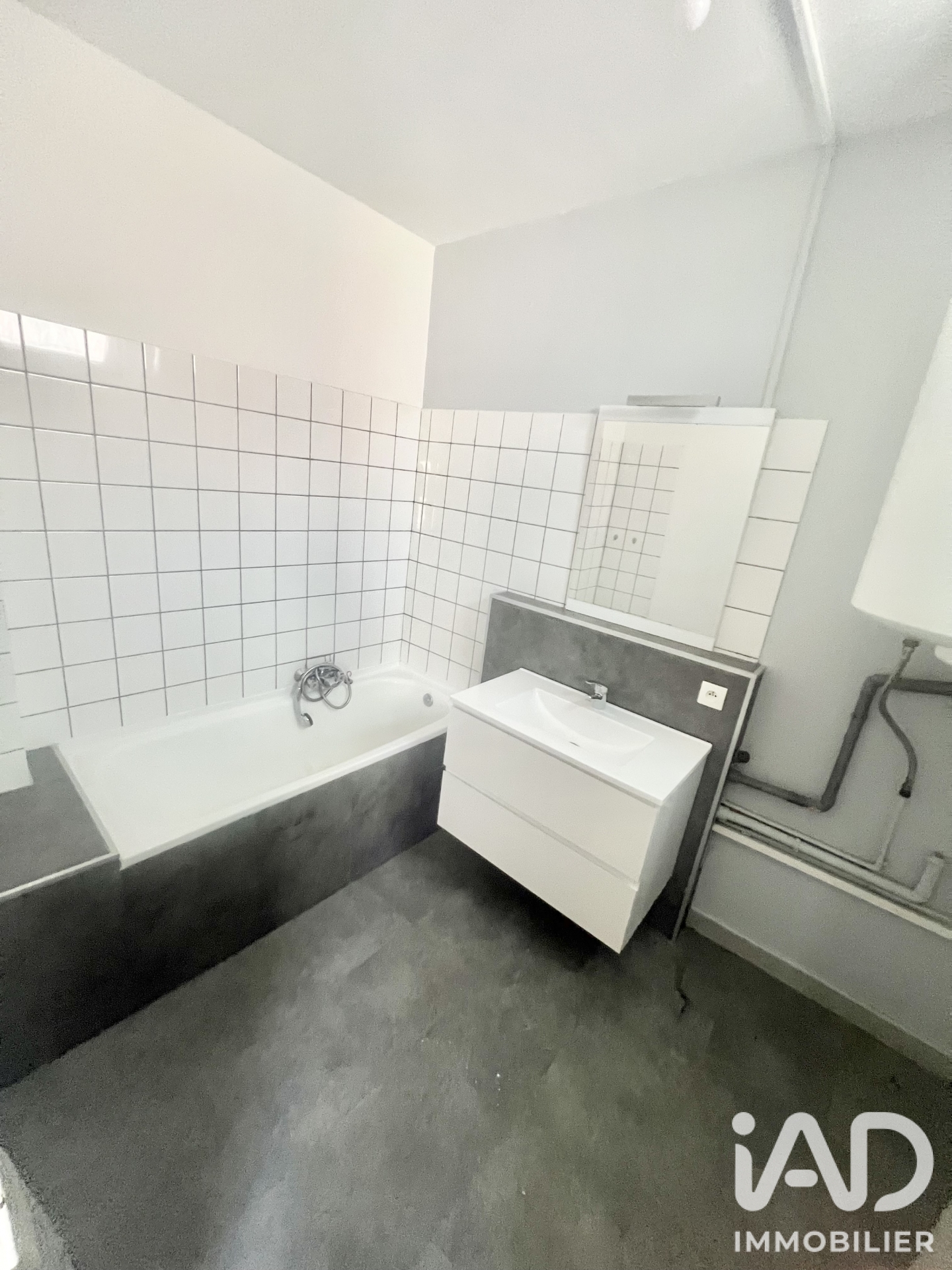 Vente immeuble 138 m² à Hochfelden (67270) - 2058362 — 6