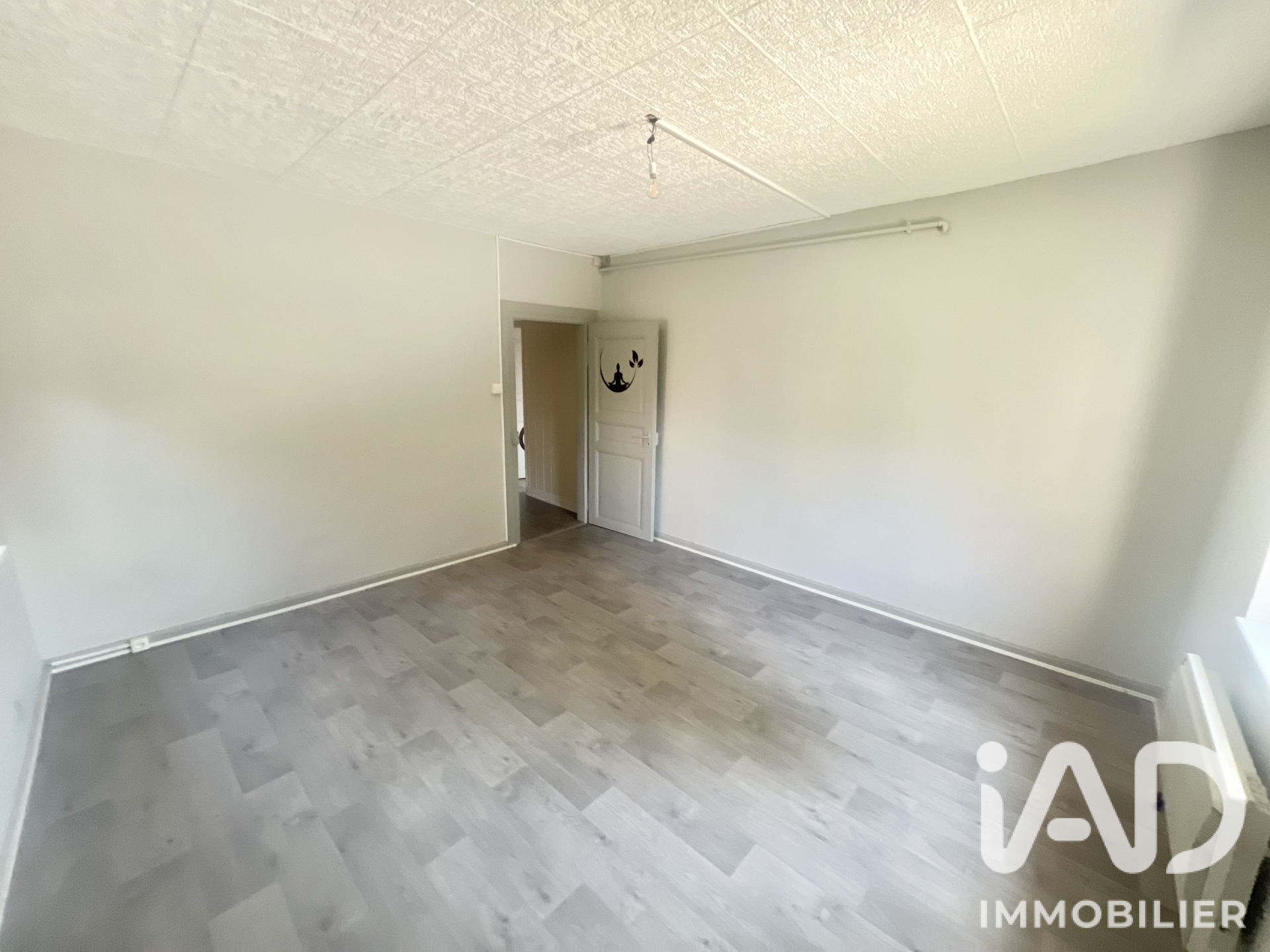 Vente immeuble 138 m² à Hochfelden (67270) - 2058362 — 12
