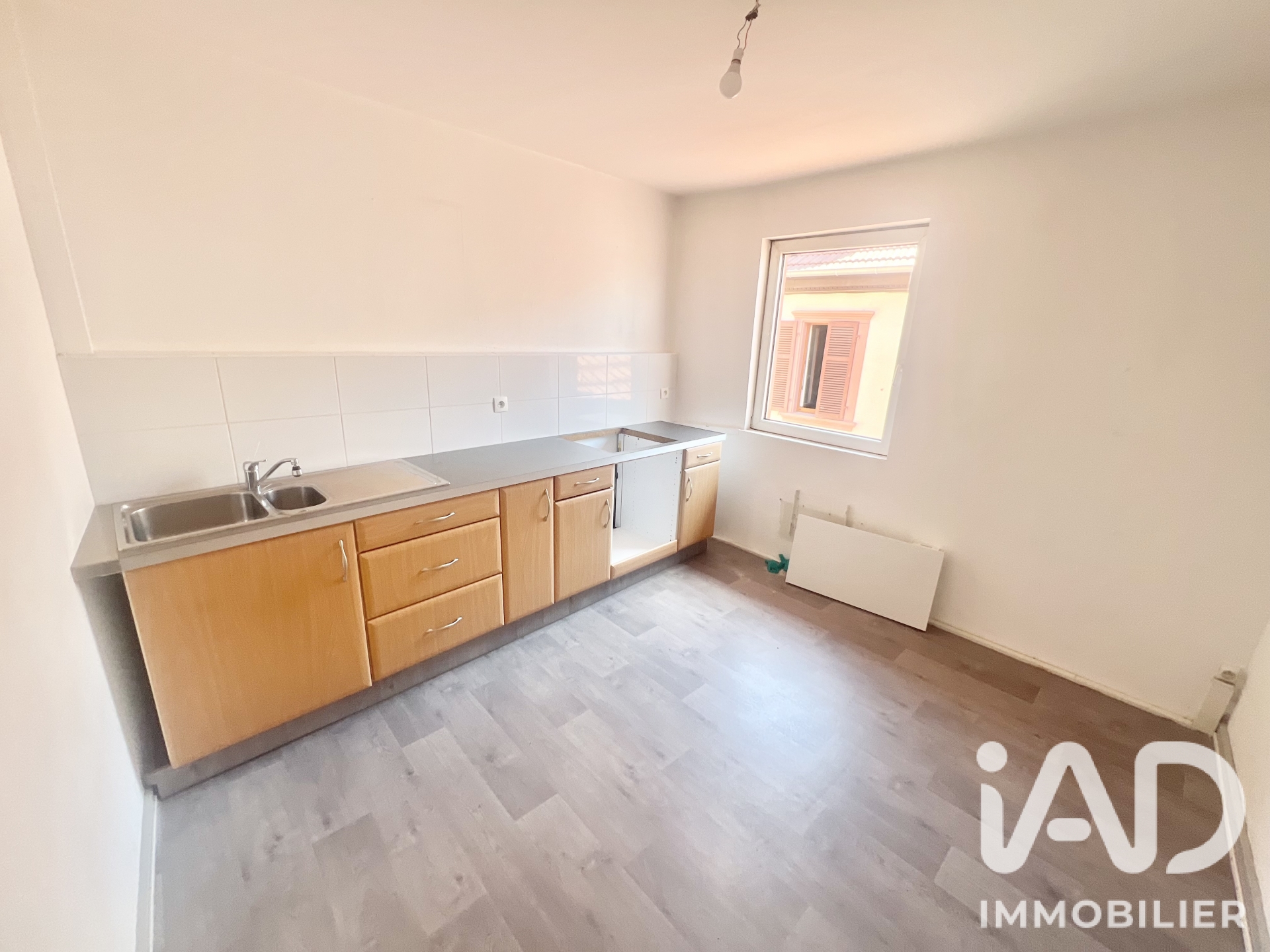 Vente immeuble 138 m² à Hochfelden (67270) - 2058362 — 8