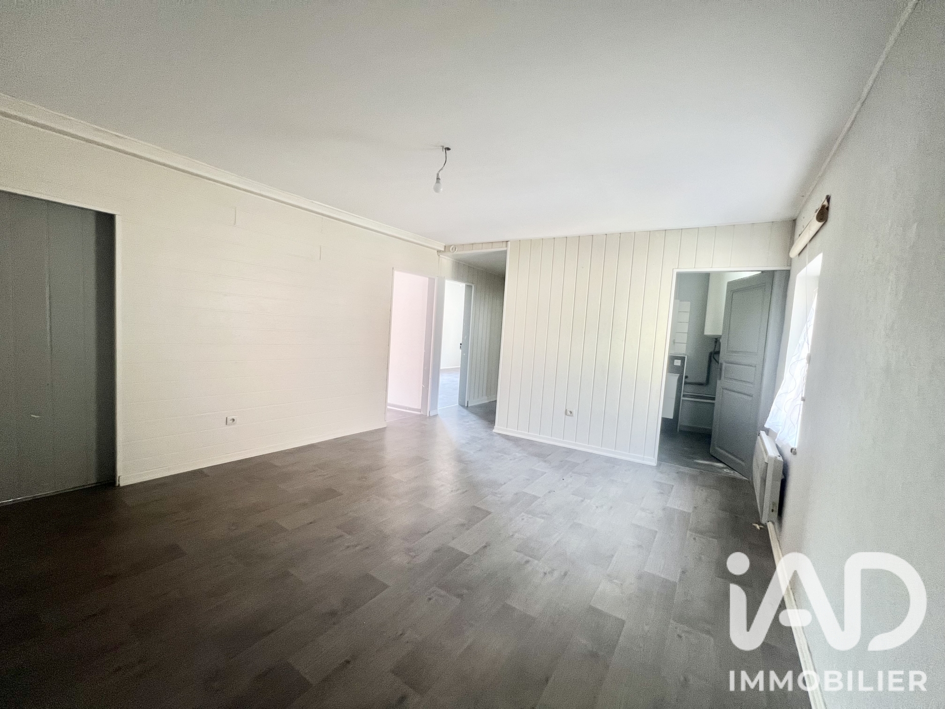 Vente immeuble 138 m² à Hochfelden (67270) - 2058362 — 4