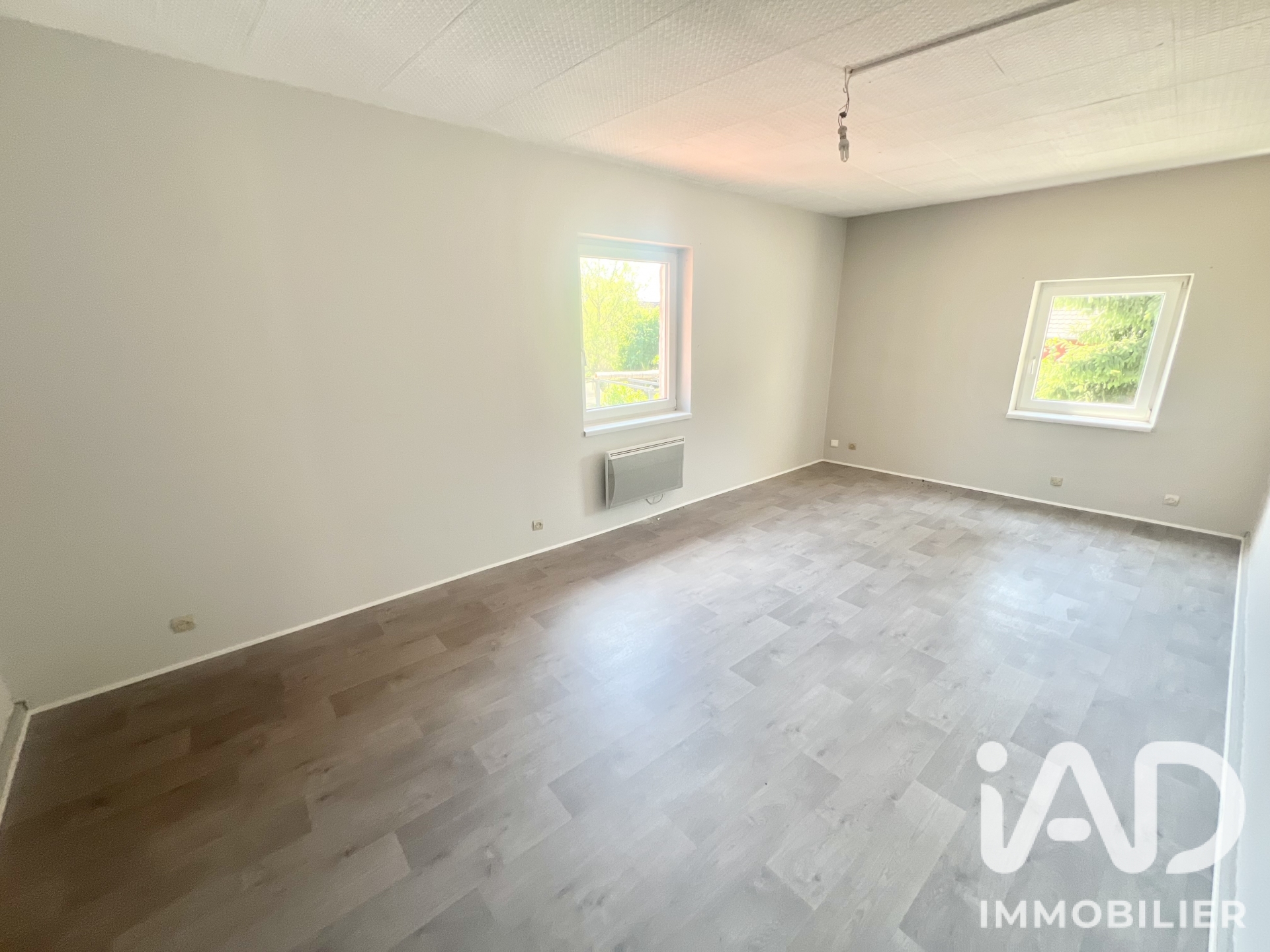 Vente immeuble 138 m² à Hochfelden (67270) - 2058362 — 11