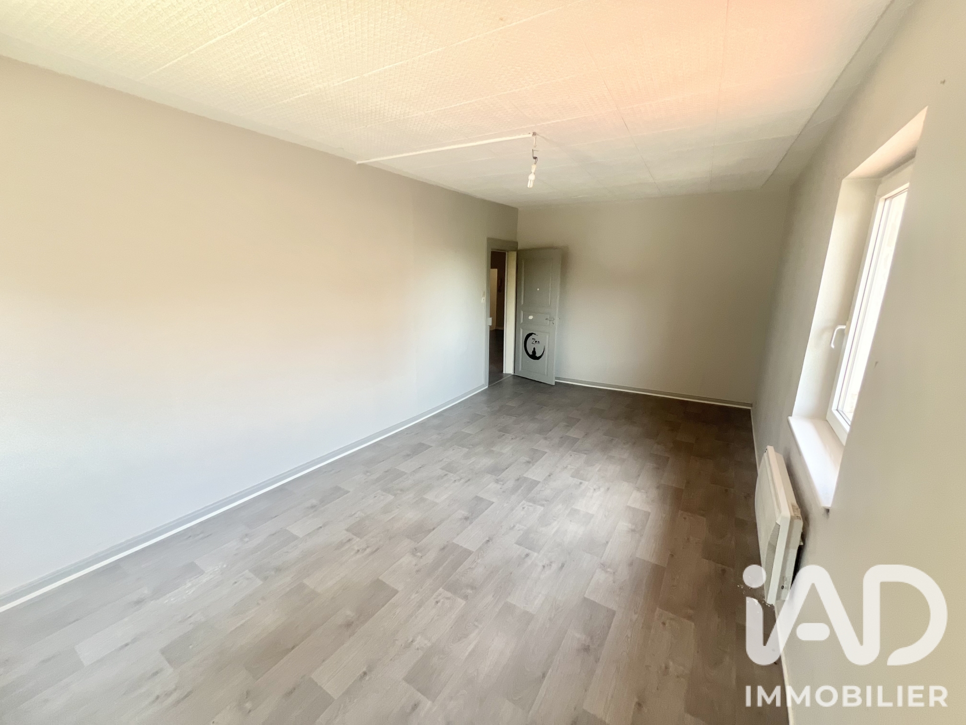 Vente immeuble 138 m² à Hochfelden (67270) - 2058362 — 10