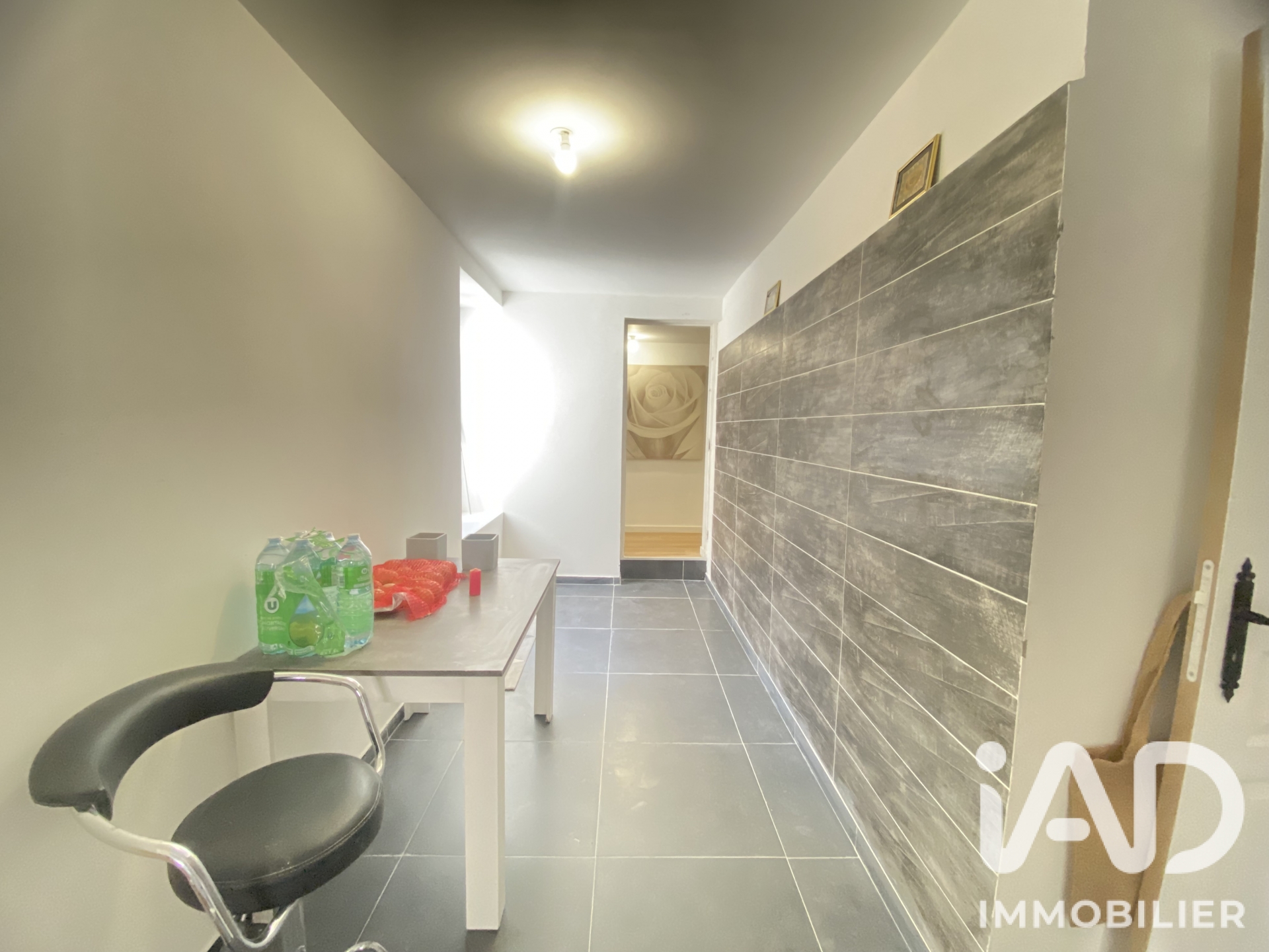 Vente maison à Nouzonville (08700) : maison de ville 6 pièces 149 m² - 2104902 — 14