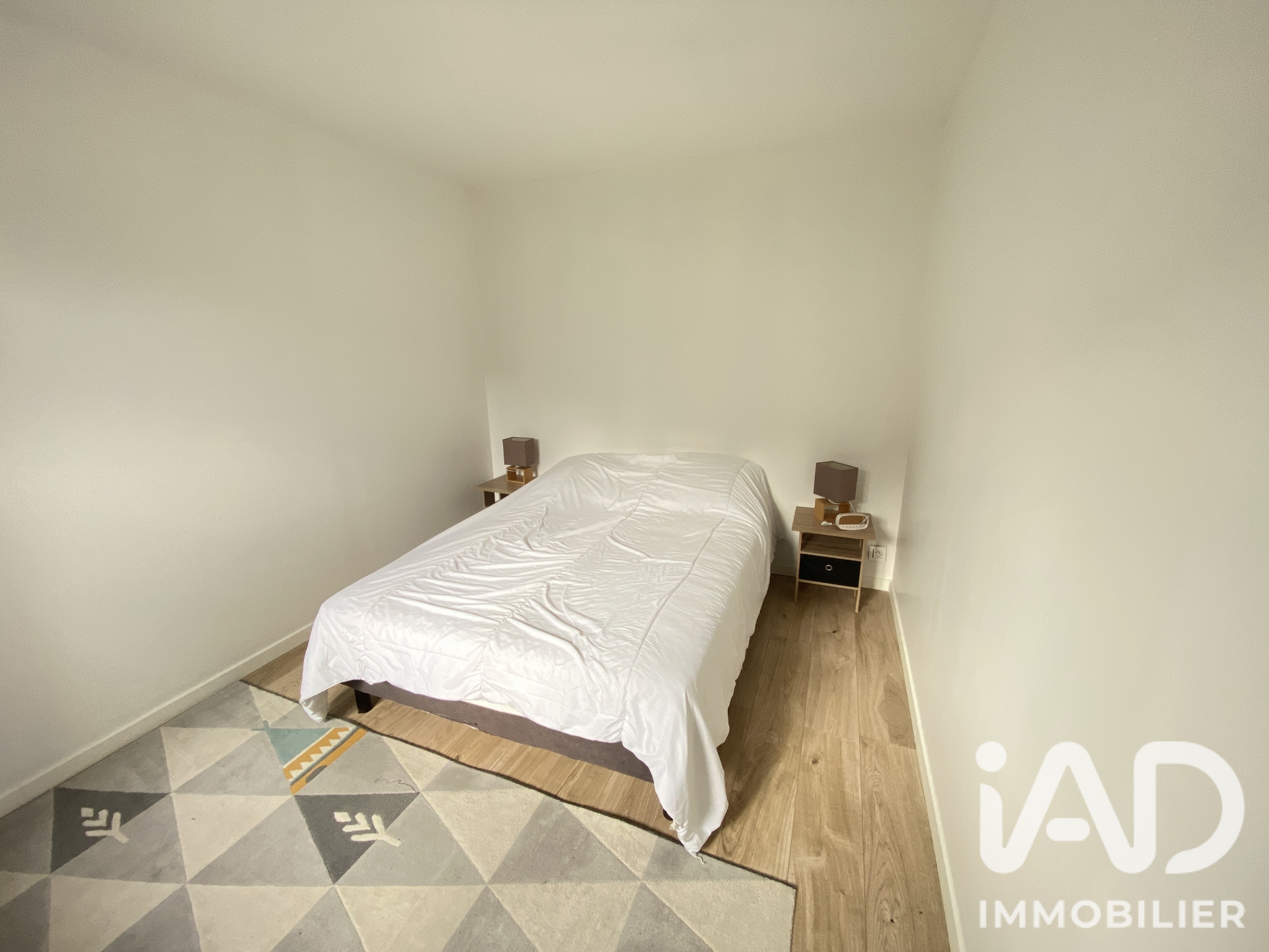 Vente maison à Nouzonville (08700) : maison de ville 6 pièces 149 m² - 2104902 — 4