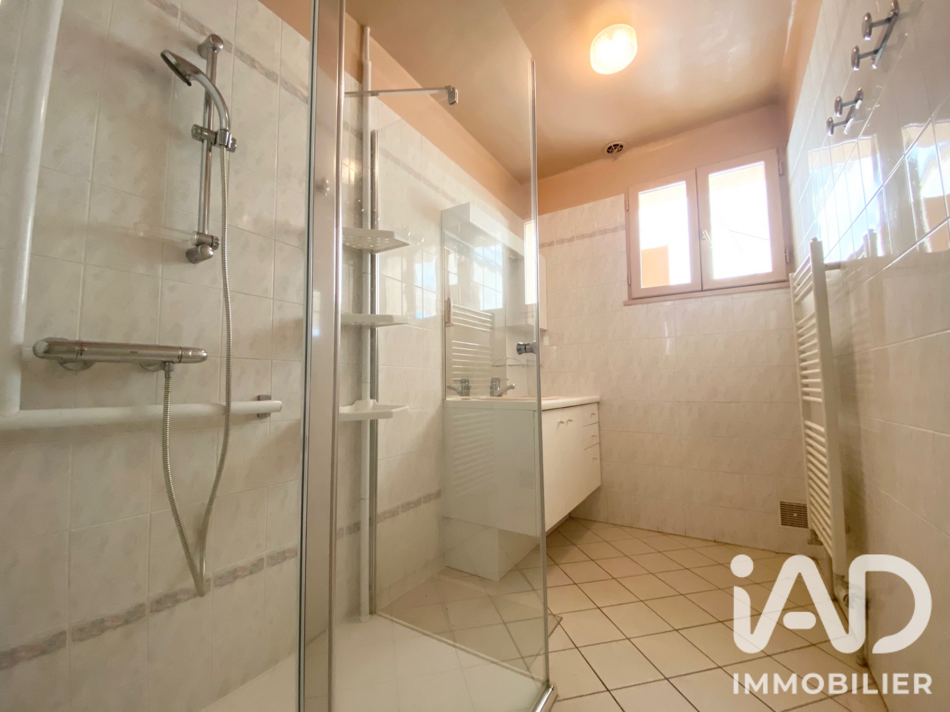 Vente maison à La Loupe (28240) : maison 4 pièces 95 m² - 2110545 — 5