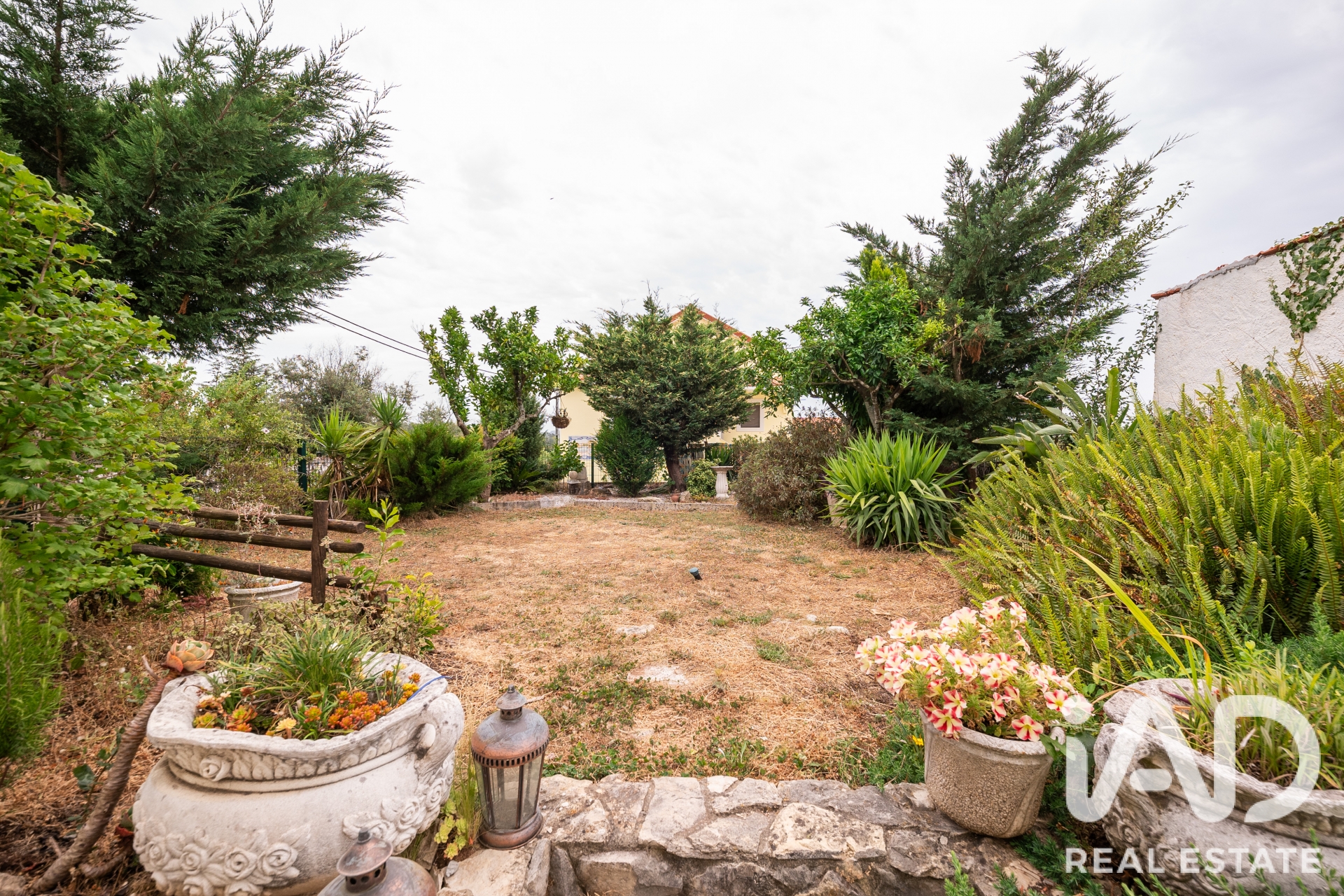Moradia T0 à venda em Pussos, Alvaiázere — foto 25