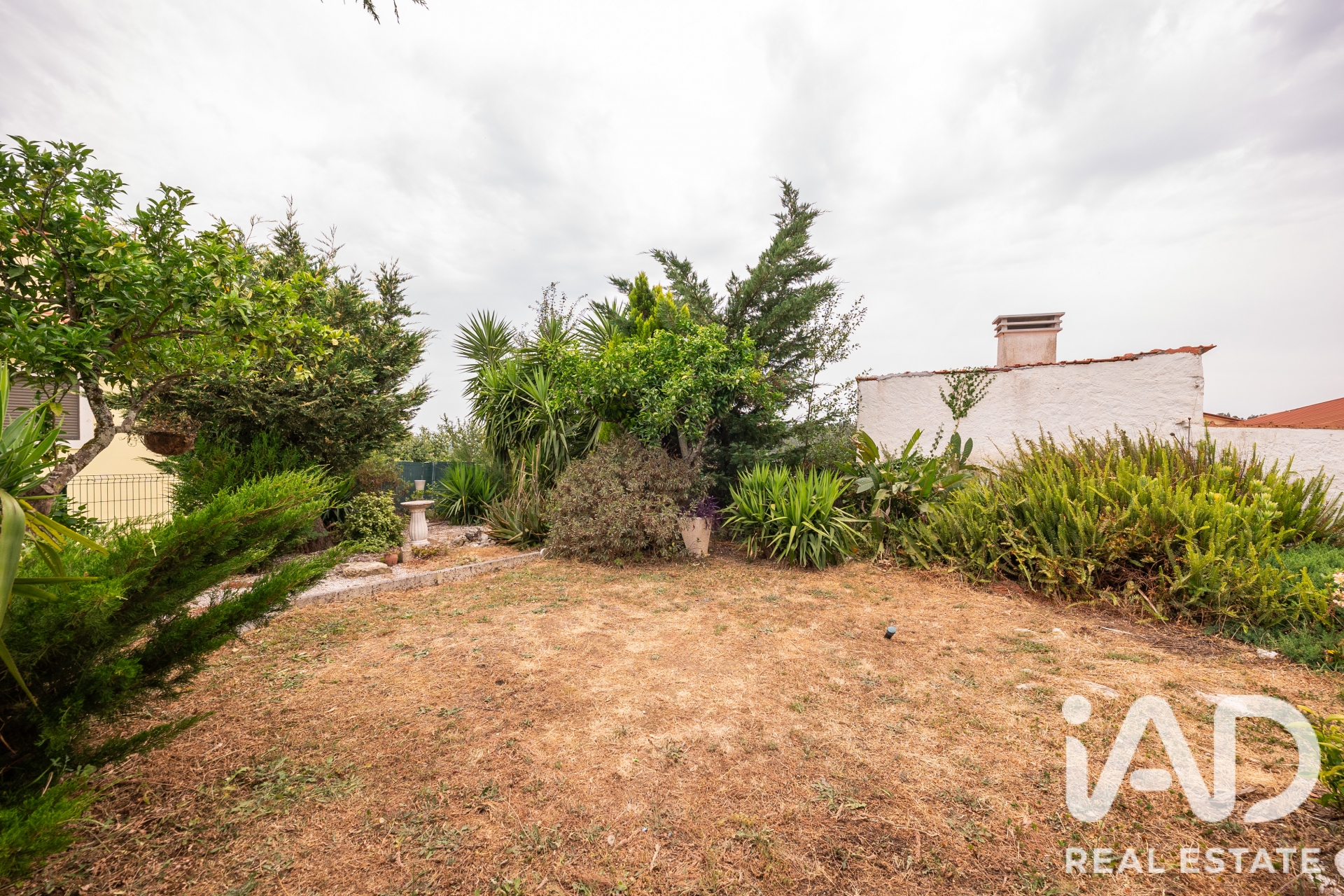 Moradia T0 à venda em Pussos, Alvaiázere — foto 26