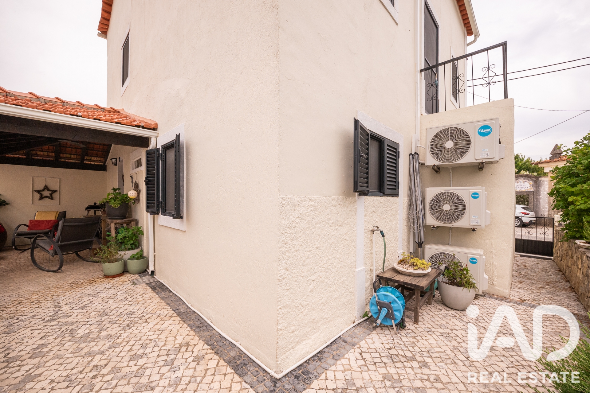 Moradia T0 à venda em Pussos, Alvaiázere — foto 27