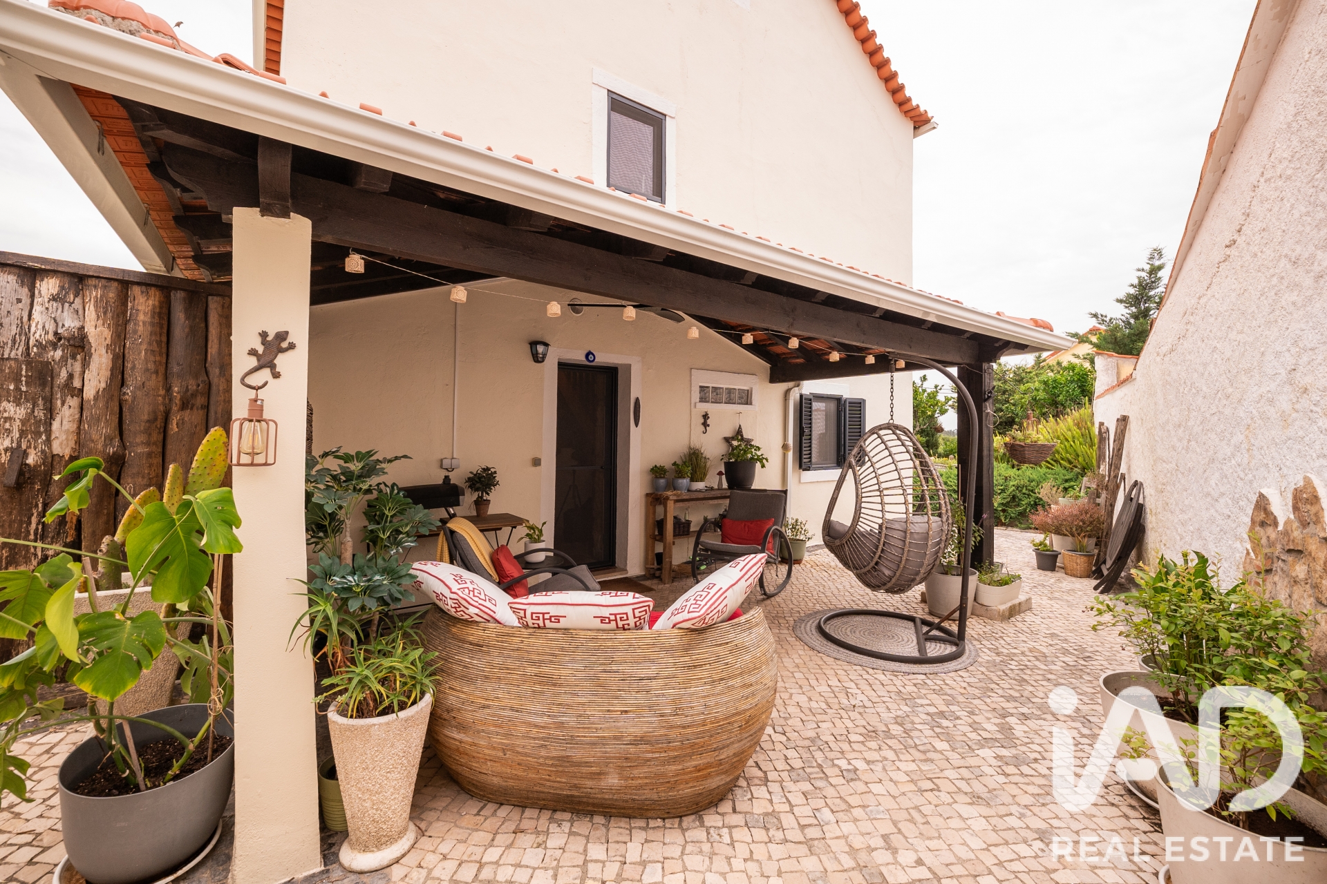 Moradia T0 à venda em Pussos, Alvaiázere — foto 29