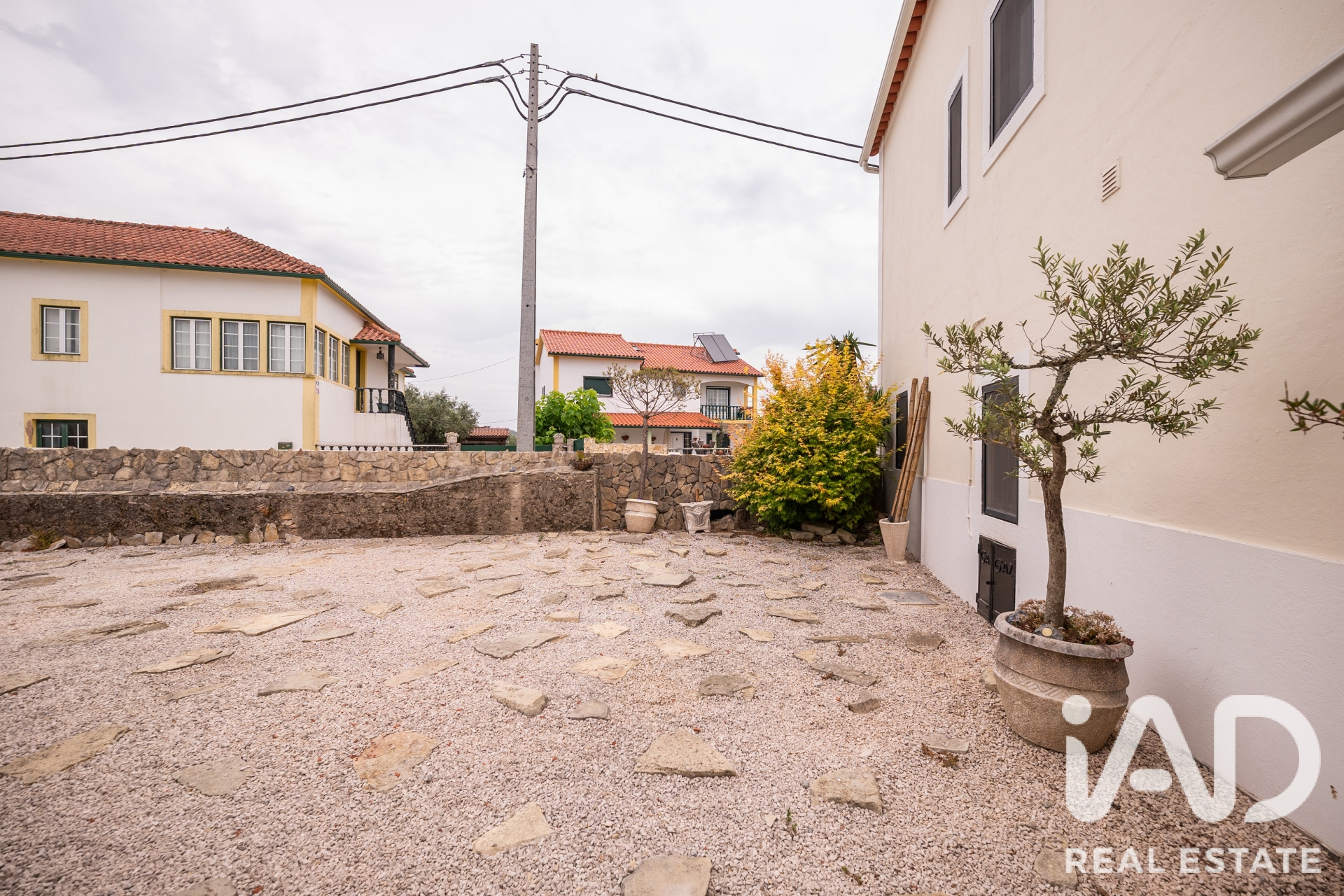Moradia T0 à venda em Pussos, Alvaiázere — foto 31