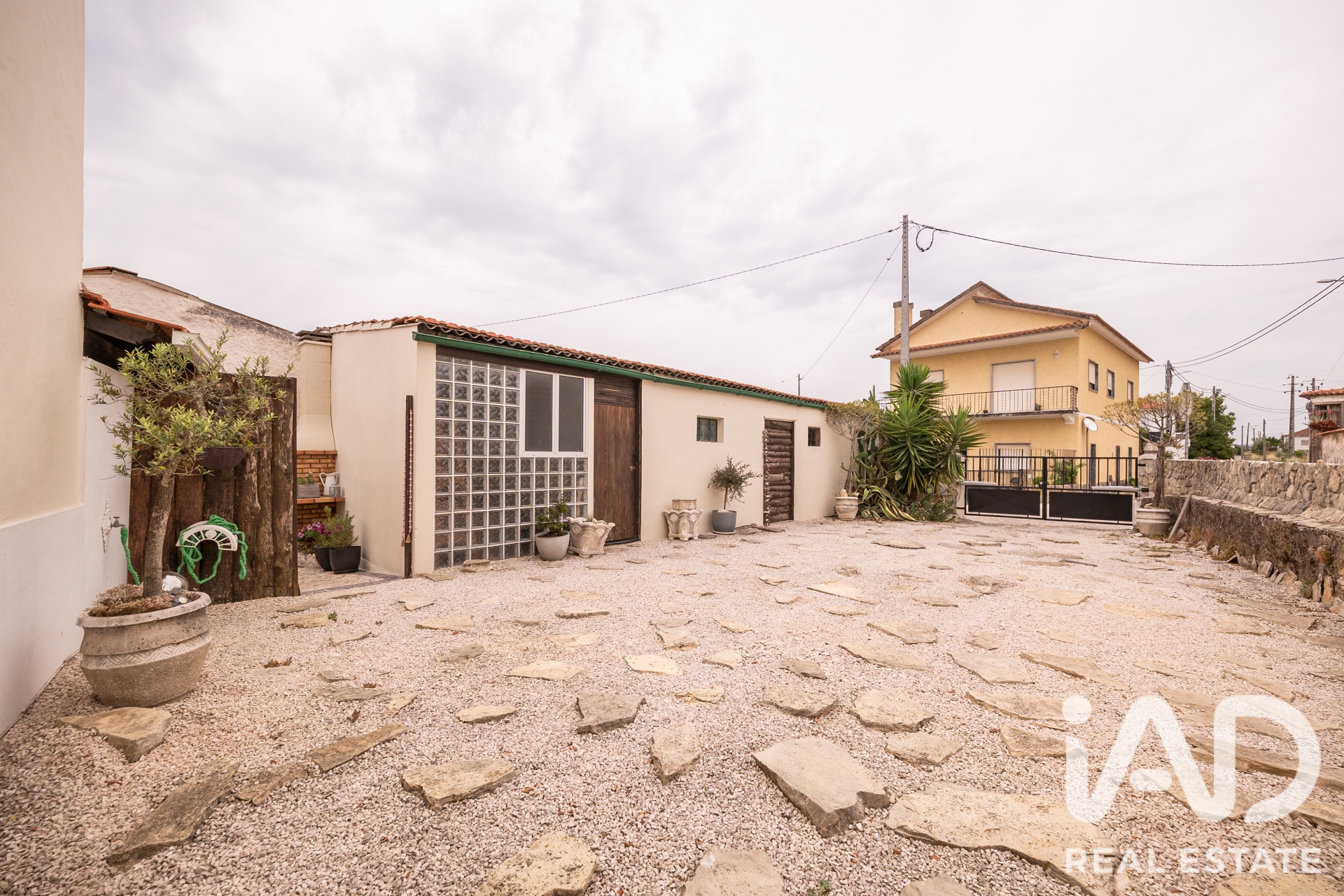 Moradia T0 à venda em Pussos, Alvaiázere — foto 32
