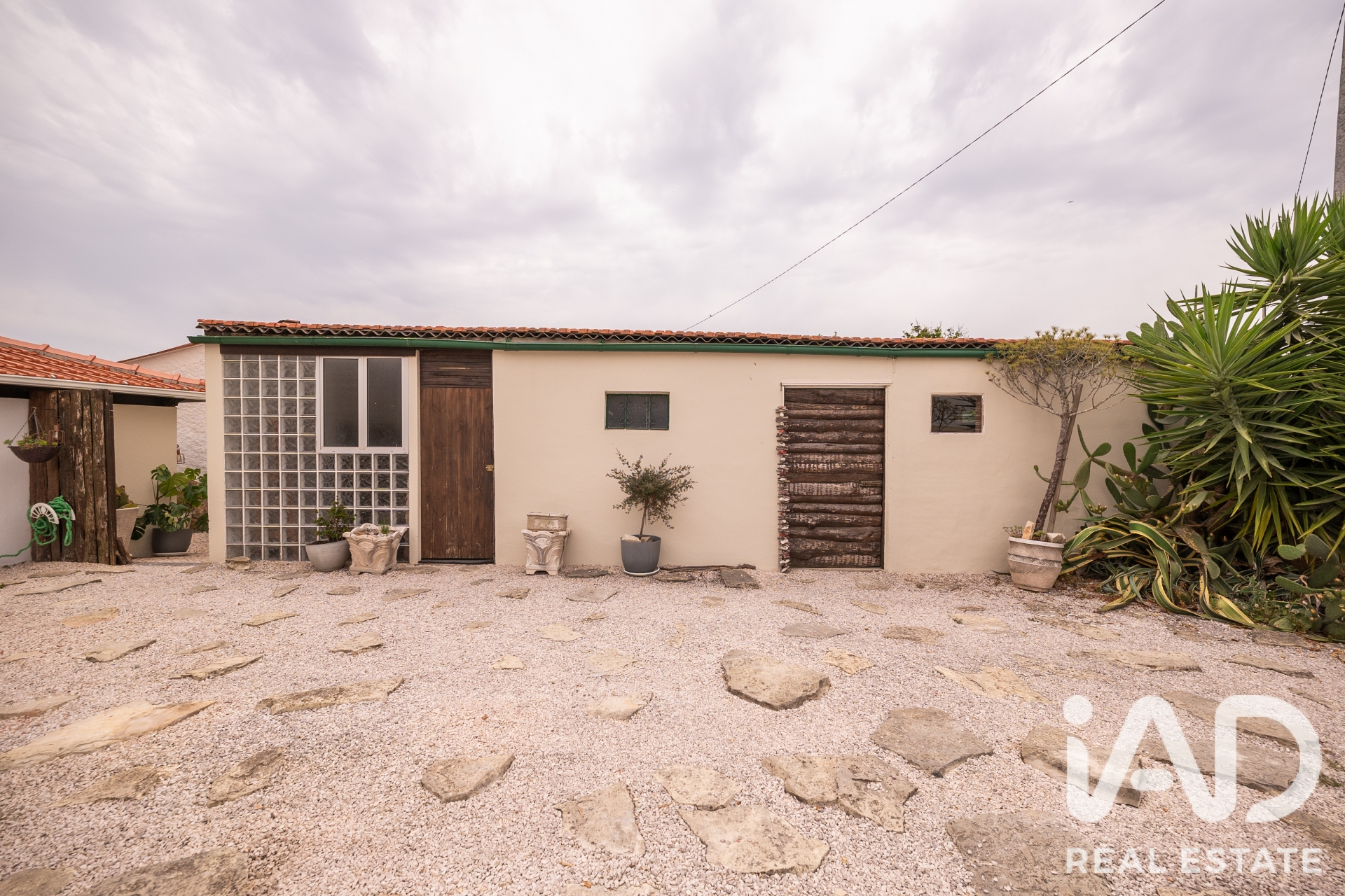 Moradia T0 à venda em Pussos, Alvaiázere — foto 34