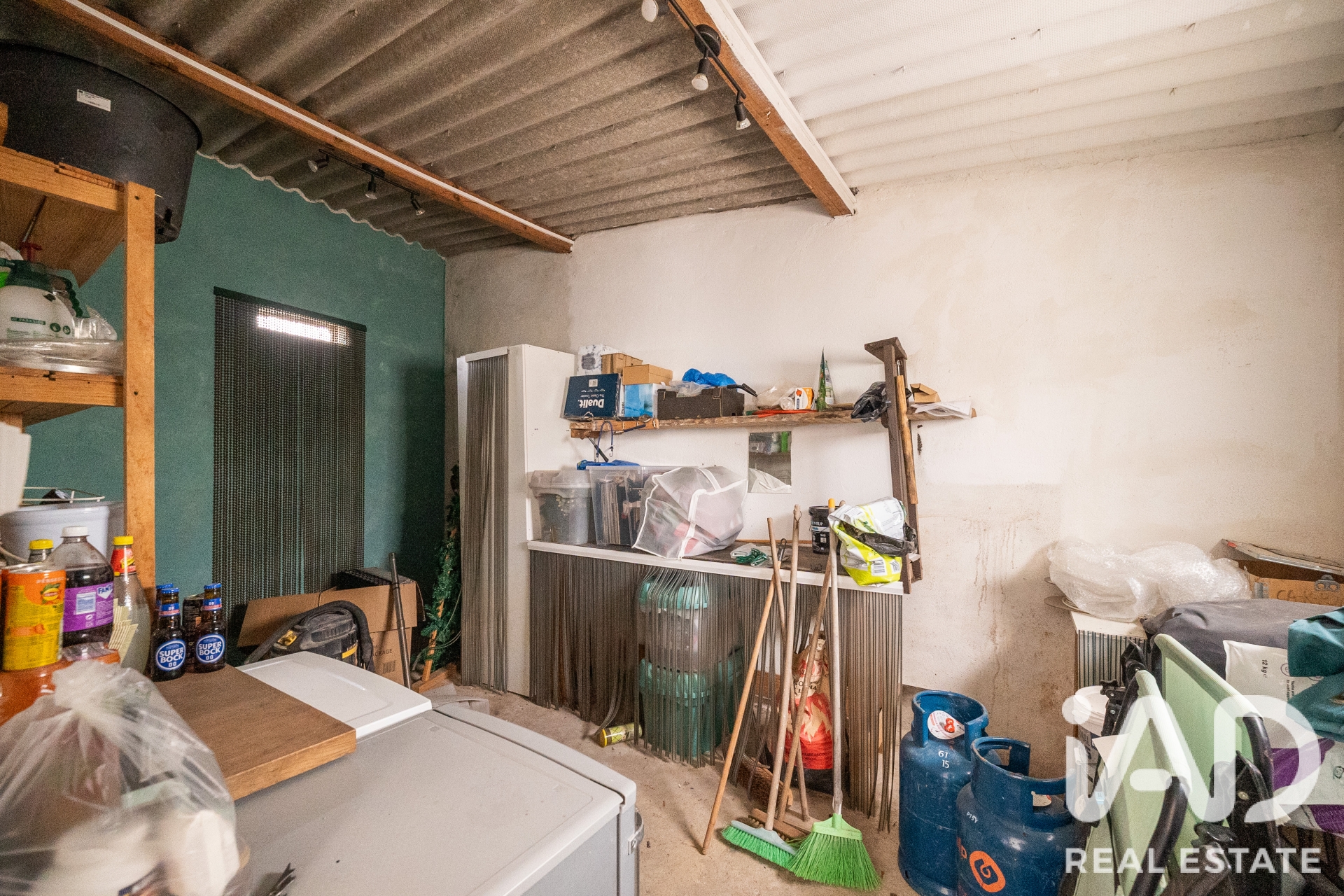 Moradia T0 à venda em Pussos, Alvaiázere — foto 36