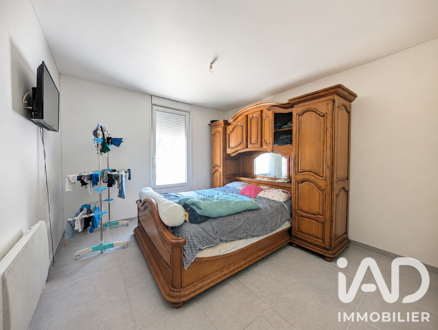 Vente immeuble 340 m² à Nexon (87800) - 2050712 — 4