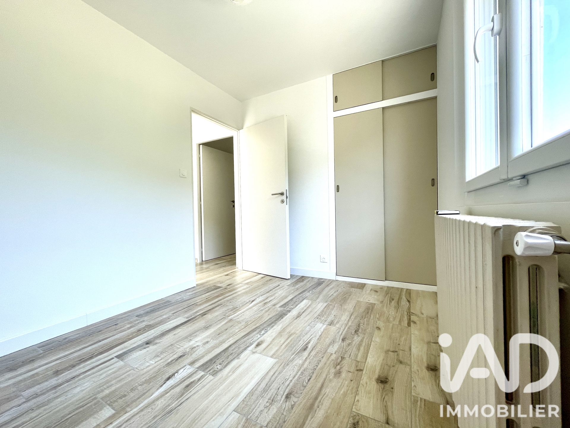 Vente maison à Reynès (66400) : maison 5 pièces 91 m² - 2058623 — 17