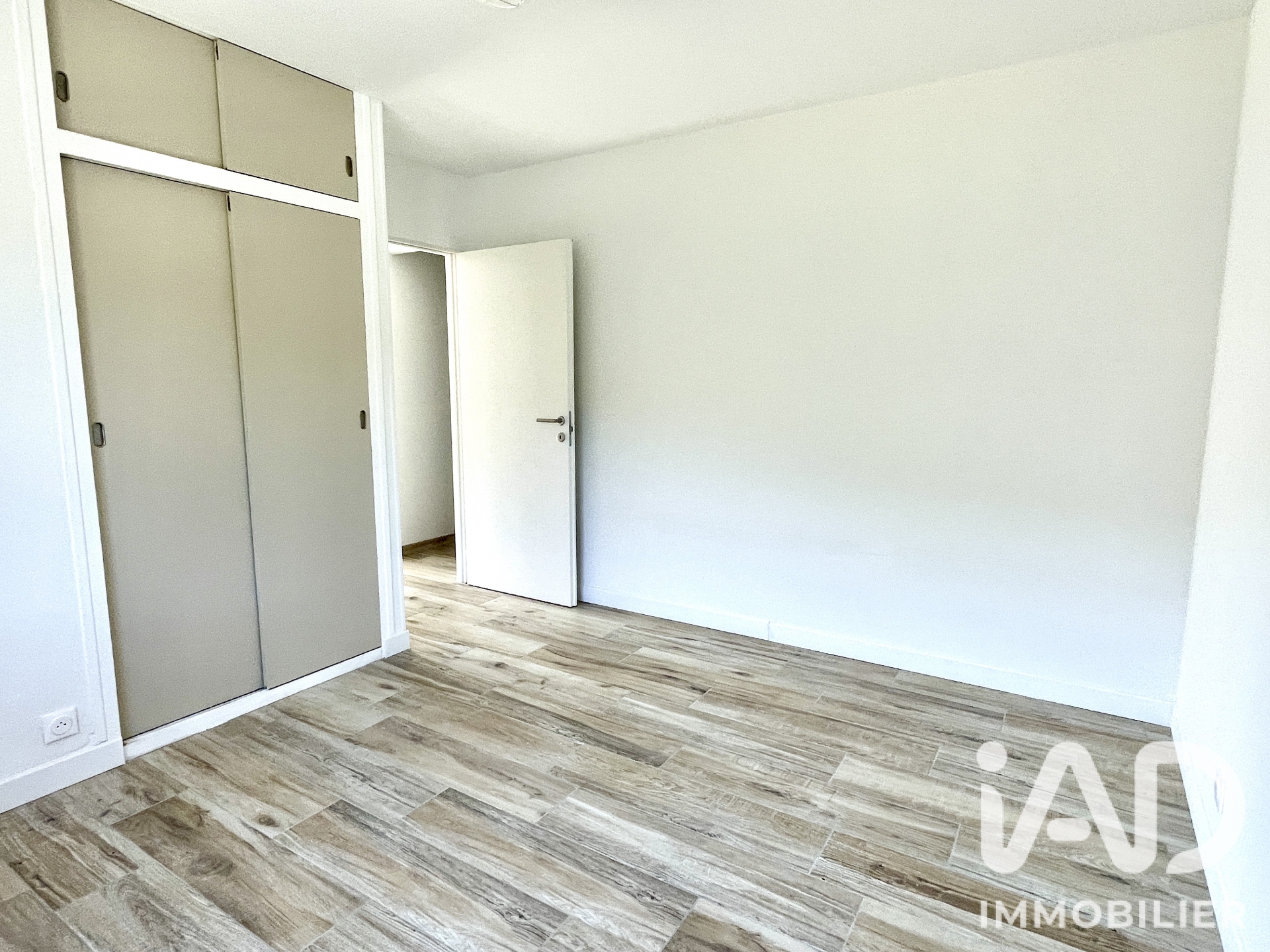 Vente maison à Reynès (66400) : maison 5 pièces 91 m² - 2058623 — 16