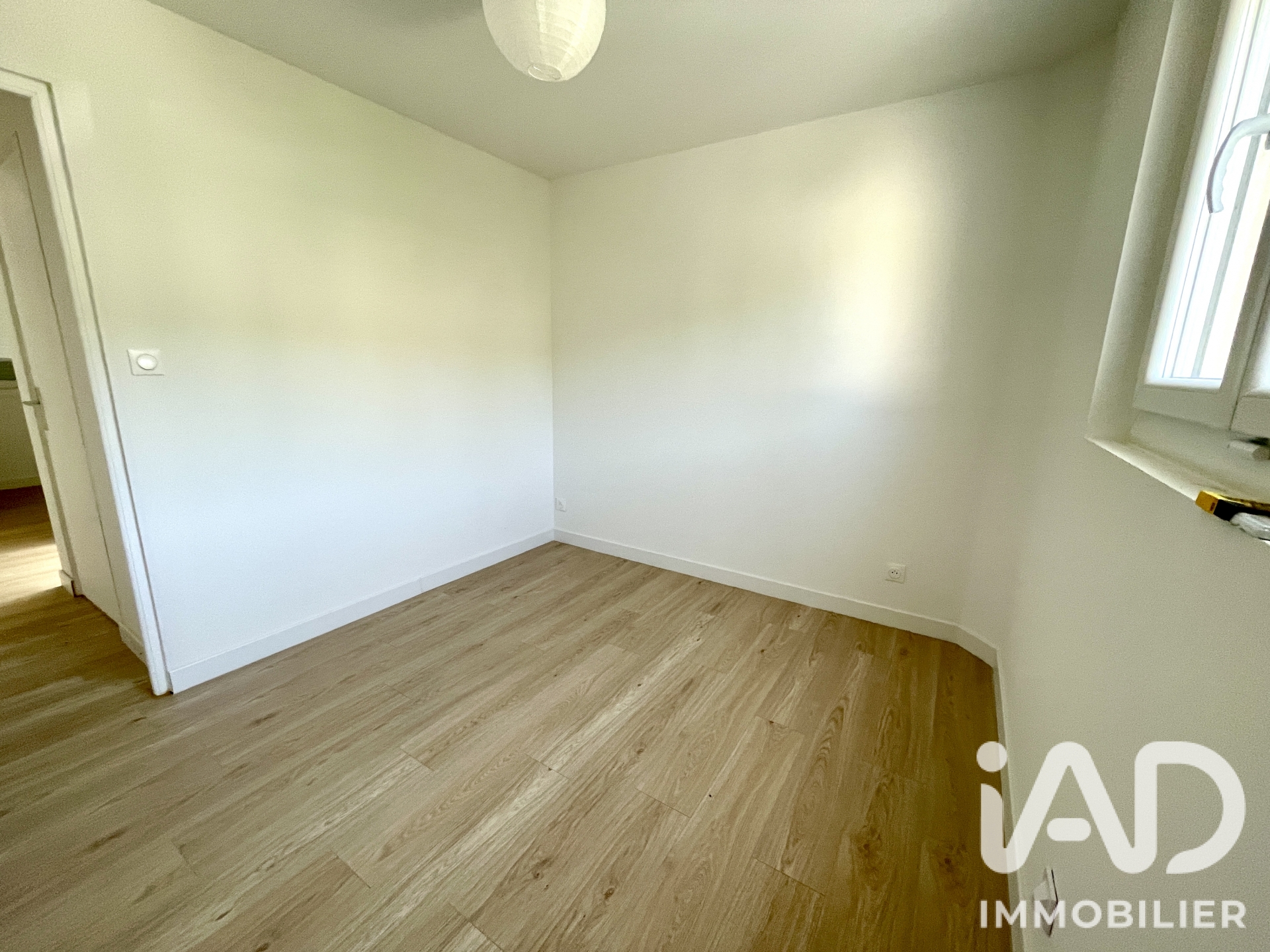 Vente maison à Reynès (66400) : maison 5 pièces 91 m² - 2058623 — 15