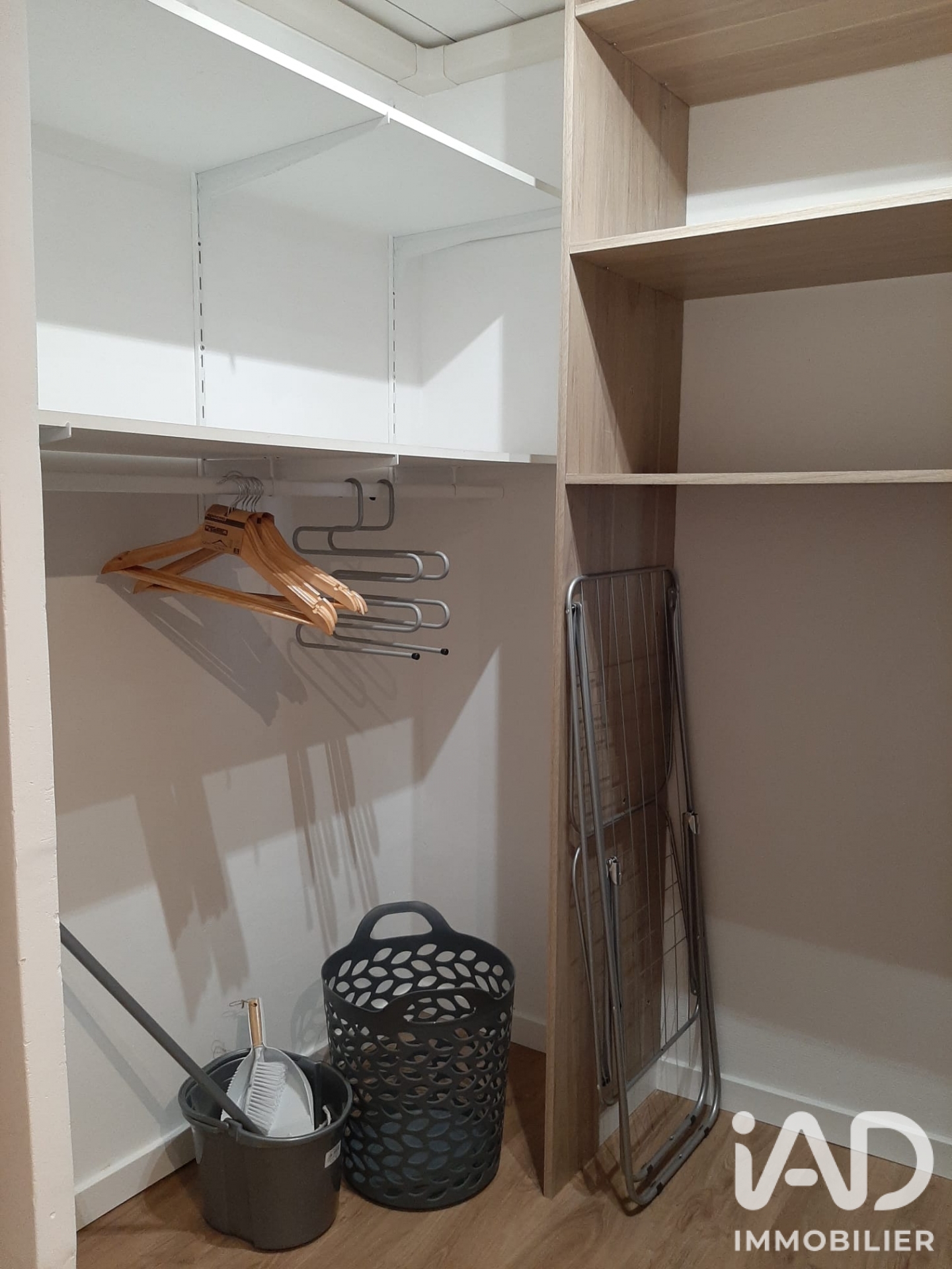Vente immeuble 230 m² à Bédarrides (84370) - 2062865 — 23