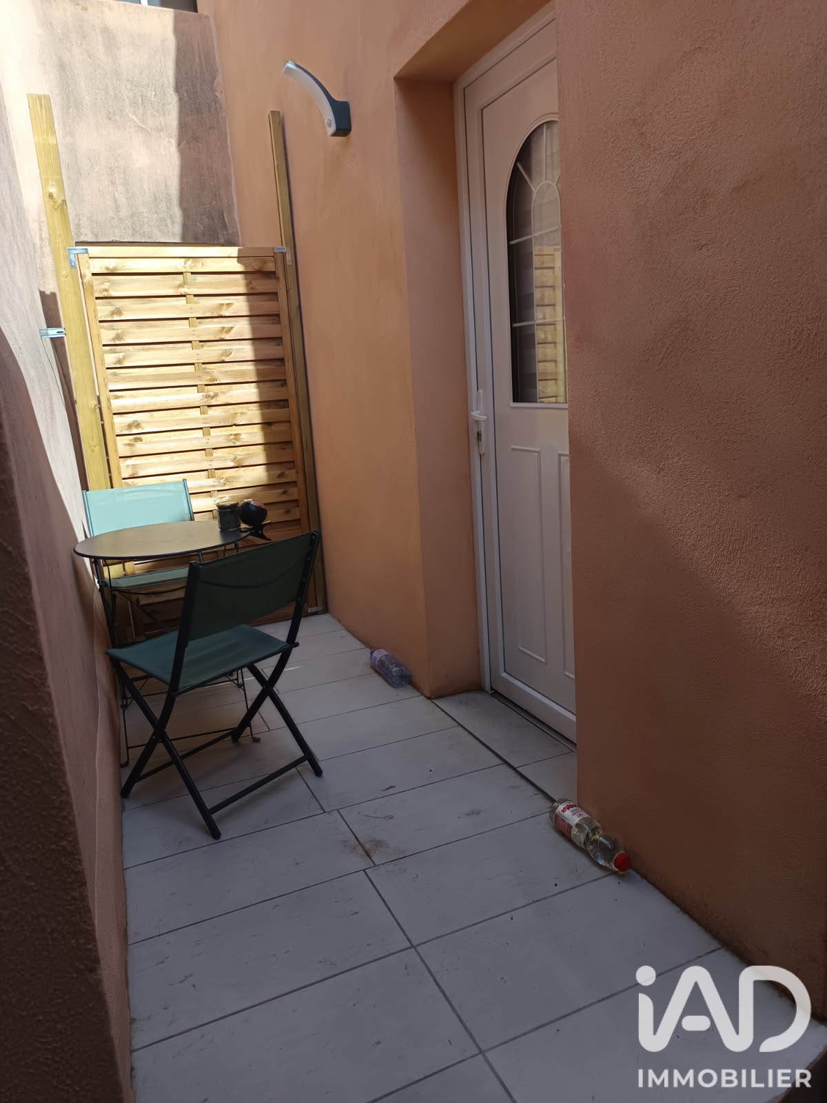 Vente immeuble 230 m² à Bédarrides (84370) - 2062865 — 25