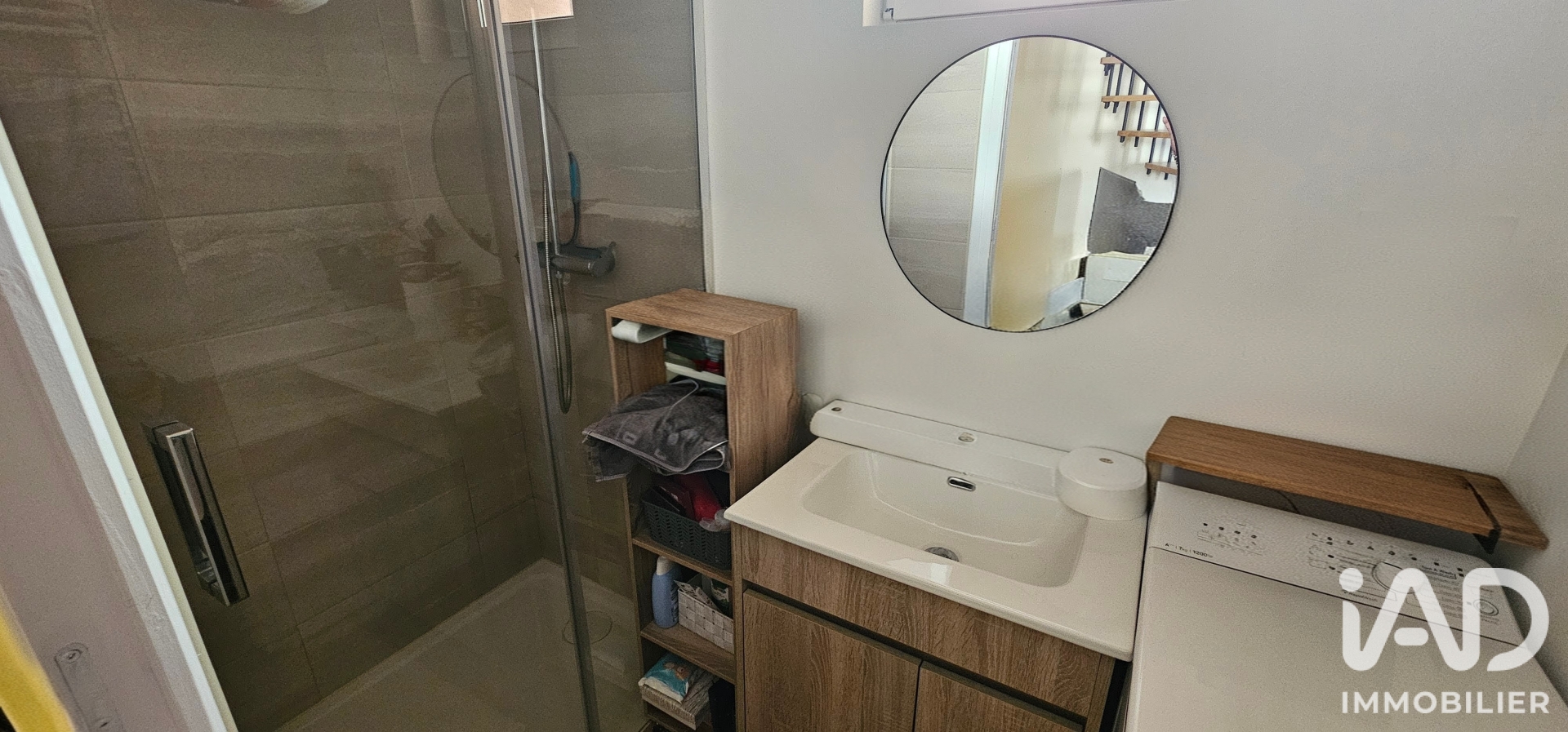 Vente immeuble 230 m² à Bédarrides (84370) - 2062865 — 28