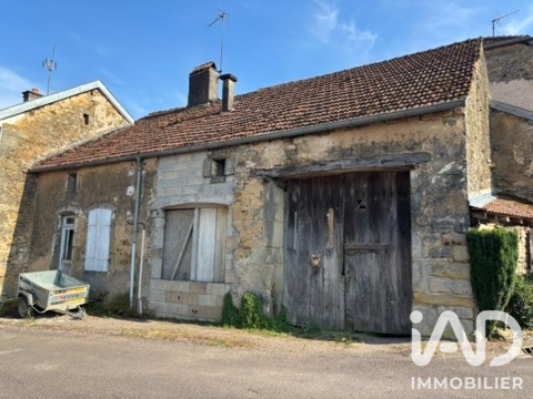 Vente Garage