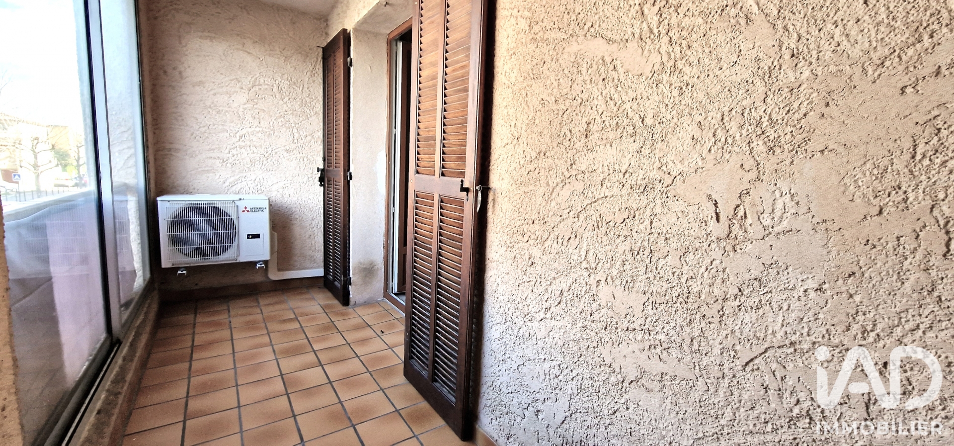Vente appartement à Le Beausset (83330) : appartement 2 pièces 55 m² - 1988660 — 9