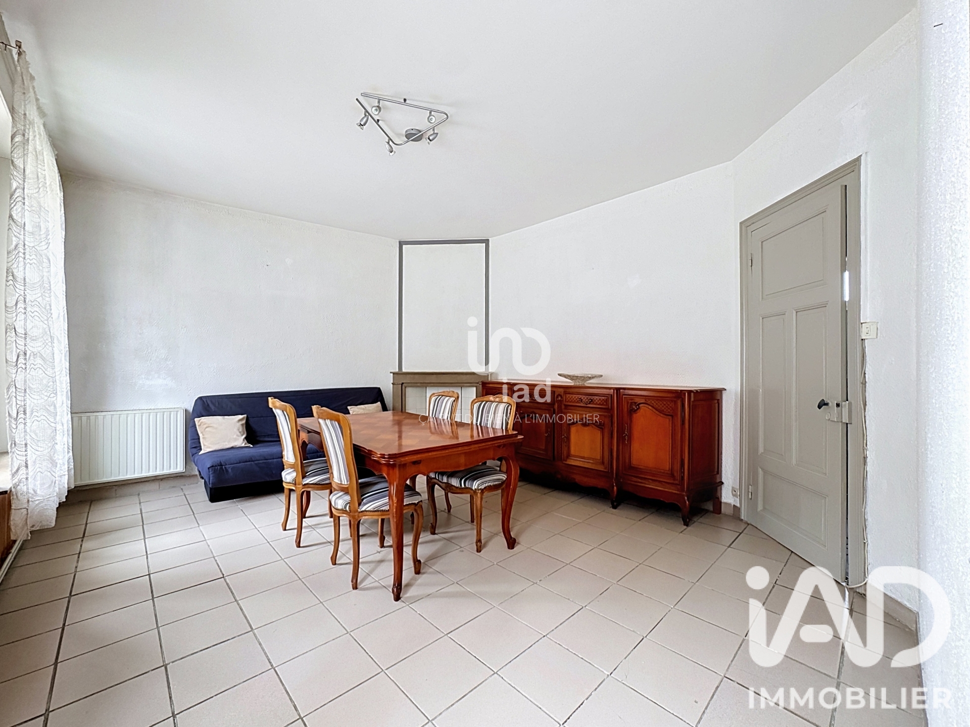 Vente immeuble 185 m² à Le Portel (62480) - 2064028 — 12