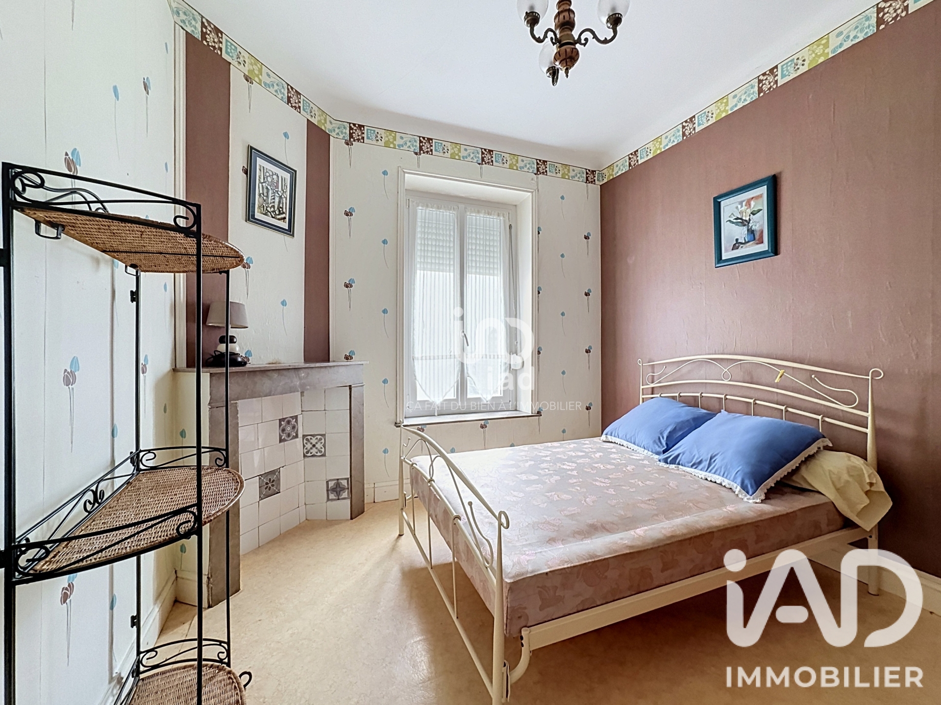 Vente immeuble 185 m² à Le Portel (62480) - 2064028 — 15
