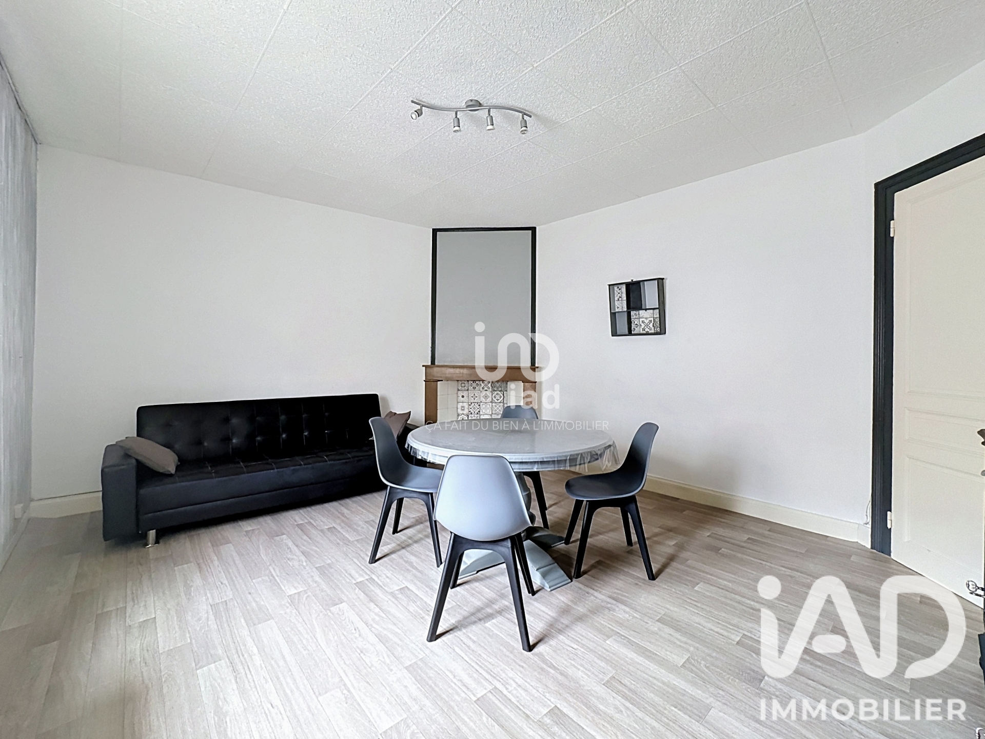 Vente immeuble 185 m² à Le Portel (62480) - 2064028 — 17
