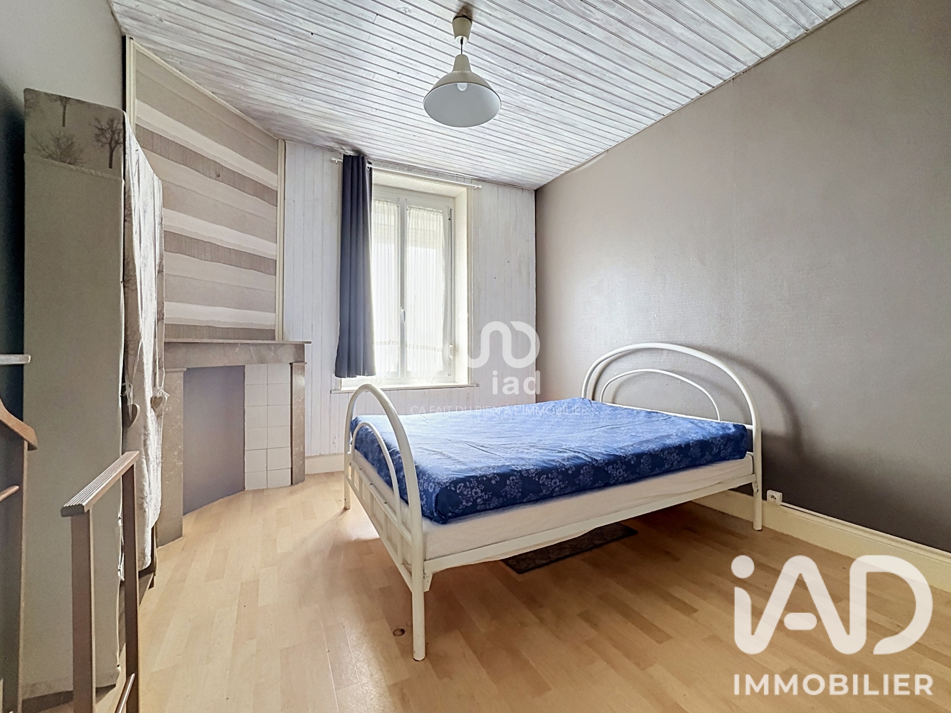 Vente immeuble 185 m² à Le Portel (62480) - 2064028 — 20