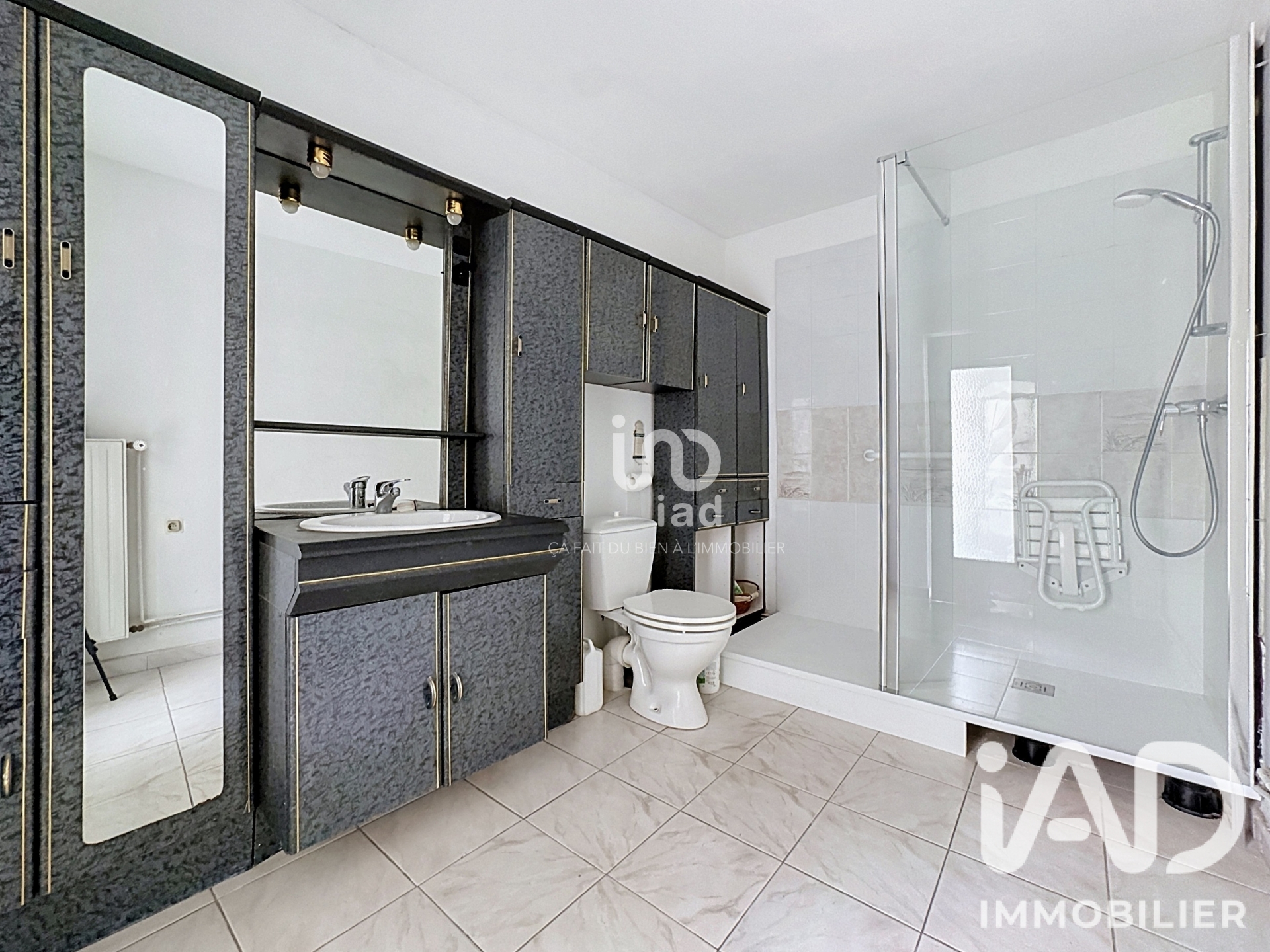 Vente immeuble 185 m² à Le Portel (62480) - 2064028 — 11
