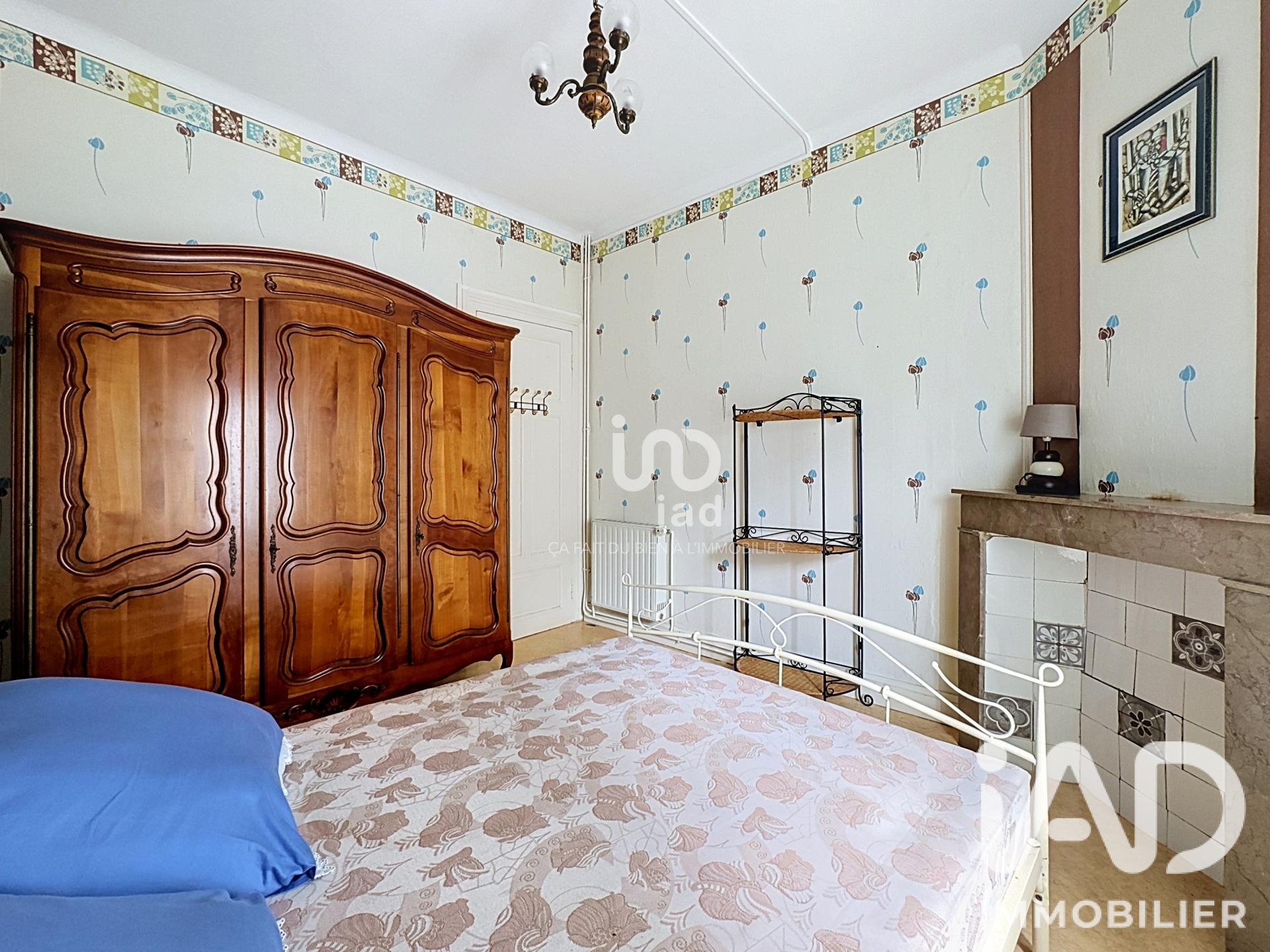 Vente immeuble 185 m² à Le Portel (62480) - 2064028 — 14
