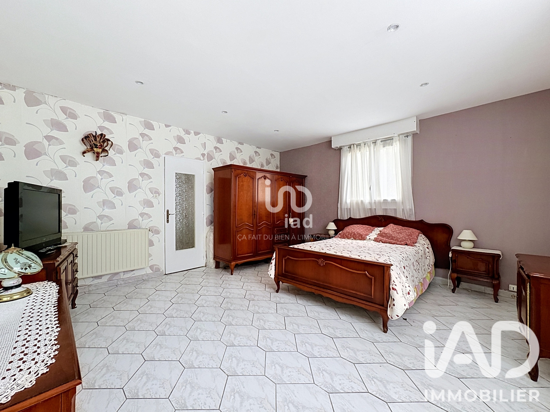 Vente immeuble 185 m² à Le Portel (62480) - 2064028 — 7
