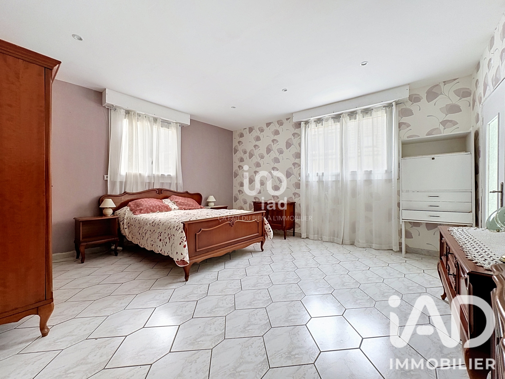 Vente immeuble 185 m² à Le Portel (62480) - 2064028 — 8