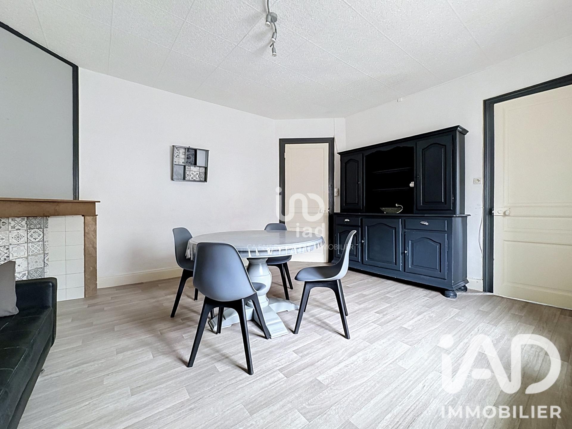 Vente immeuble 185 m² à Le Portel (62480) - 2064028 — 18