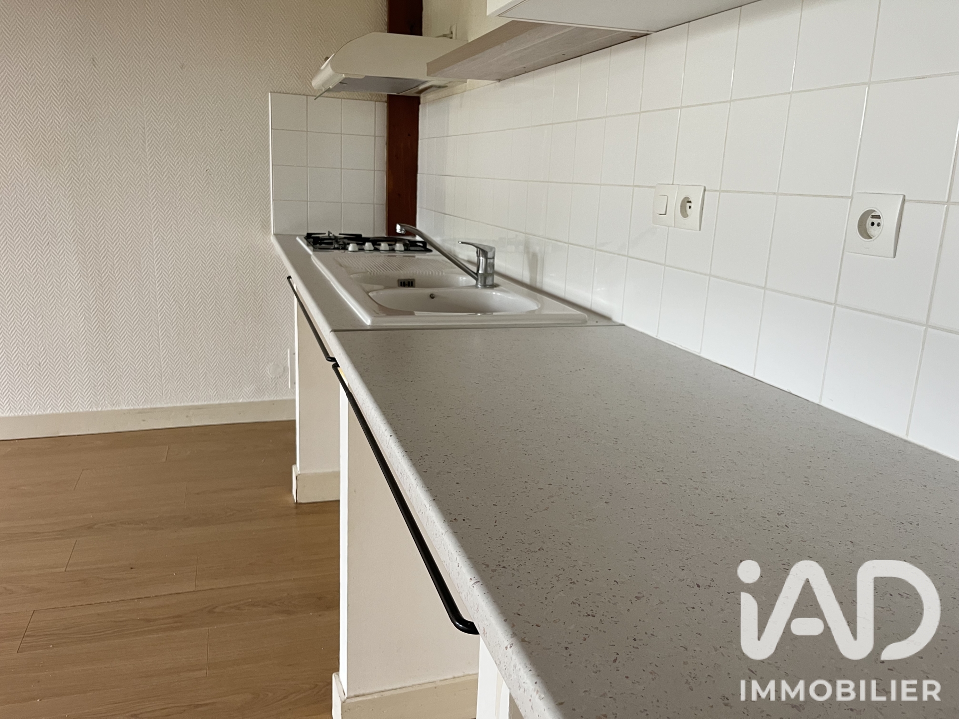 Vente immeuble 389 m² à Saint-Savin (86310) - 2064194 — 12