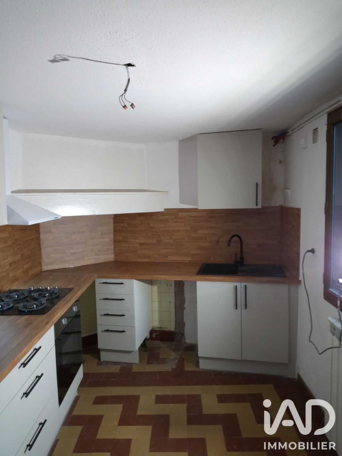 Vente immeuble 220 m² à Foix (09000) - 2024905 — 9