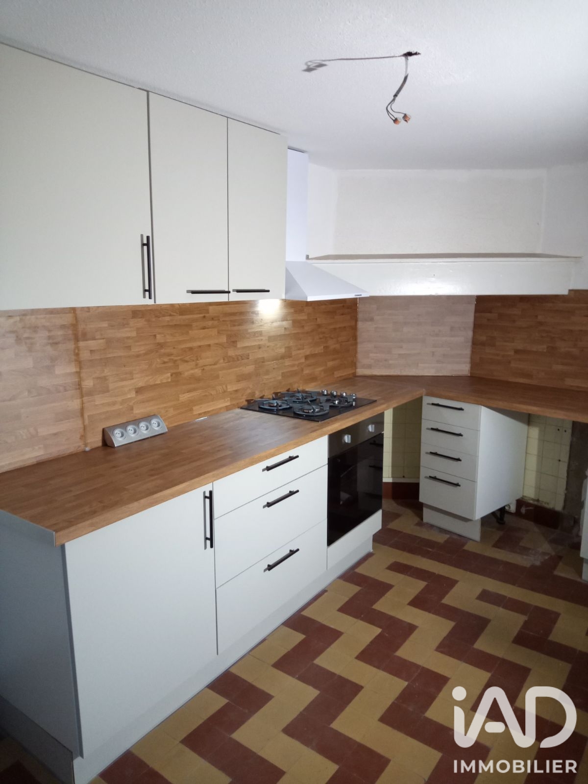 Vente immeuble 220 m² à Foix (09000) - 2024905 — 8