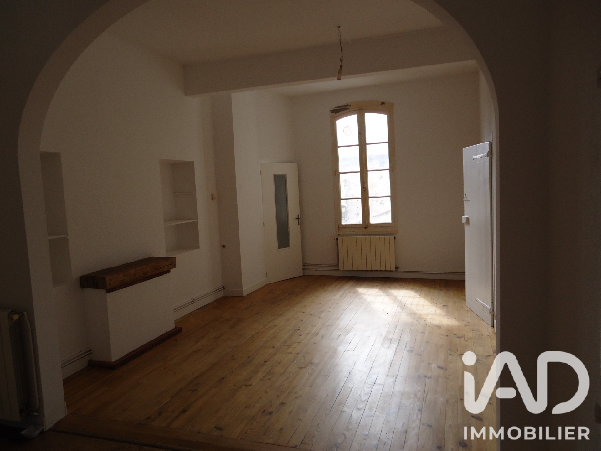 Vente immeuble 220 m² à Foix (09000) - 2024905 — 10