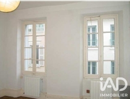 Vente immeuble 220 m² à Foix (09000) - 2024905 — 5