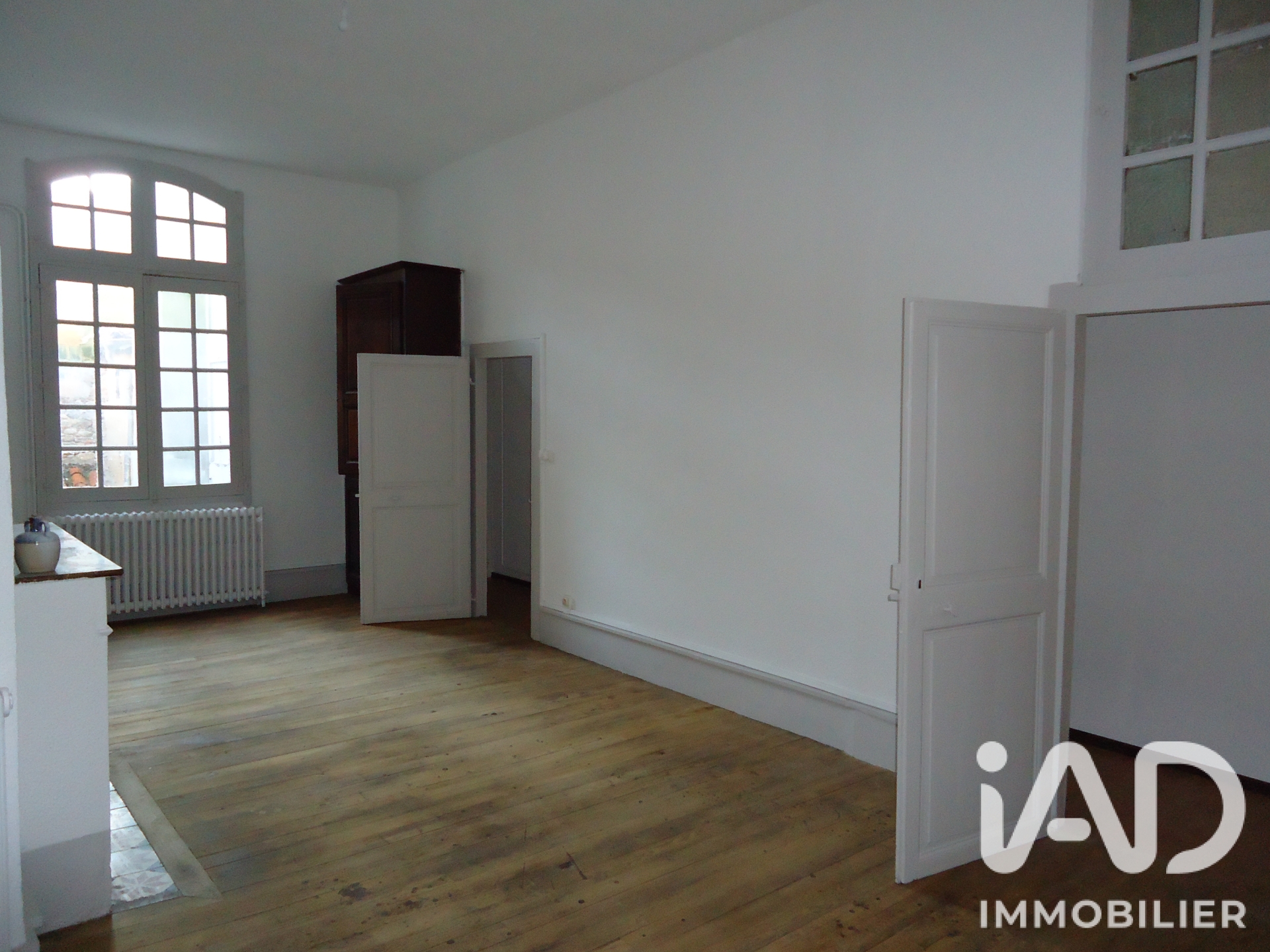 Vente immeuble 220 m² à Foix (09000) - 2024905 — 11