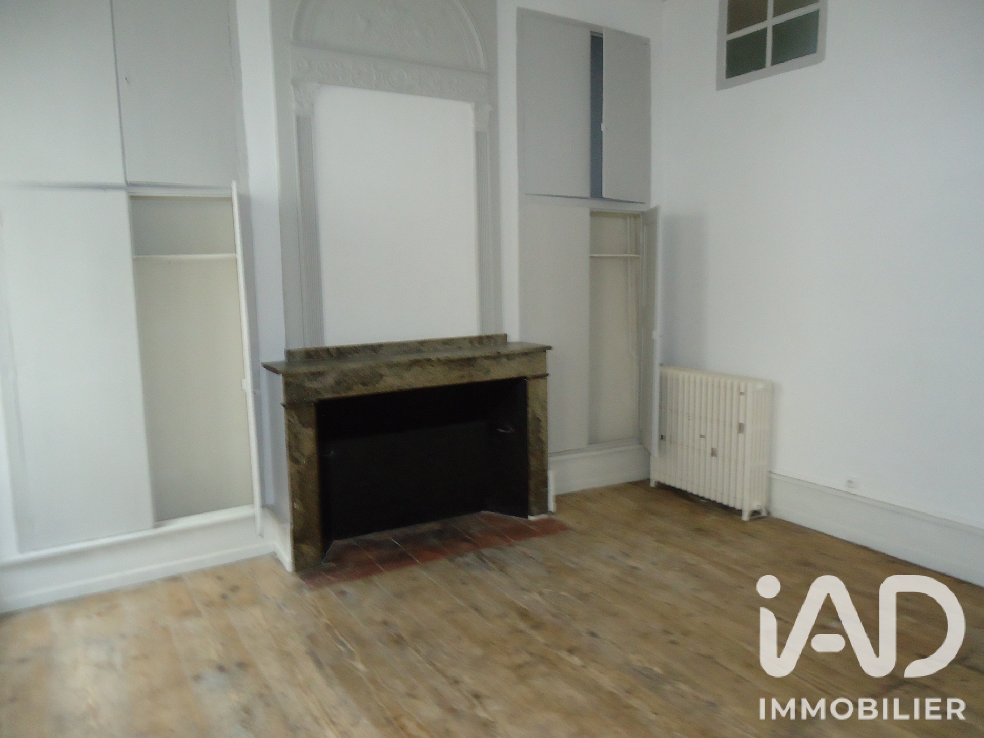 Vente immeuble 220 m² à Foix (09000) - 2024905 — 13