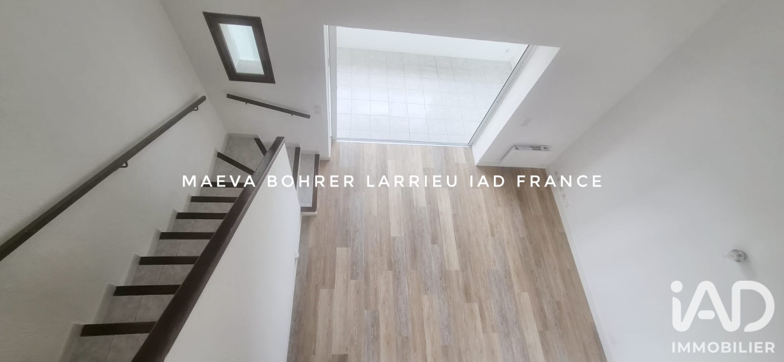 Vente appartement à Bandol (83150) : duplex 4 pièces 118 m² - 2064550 — 11