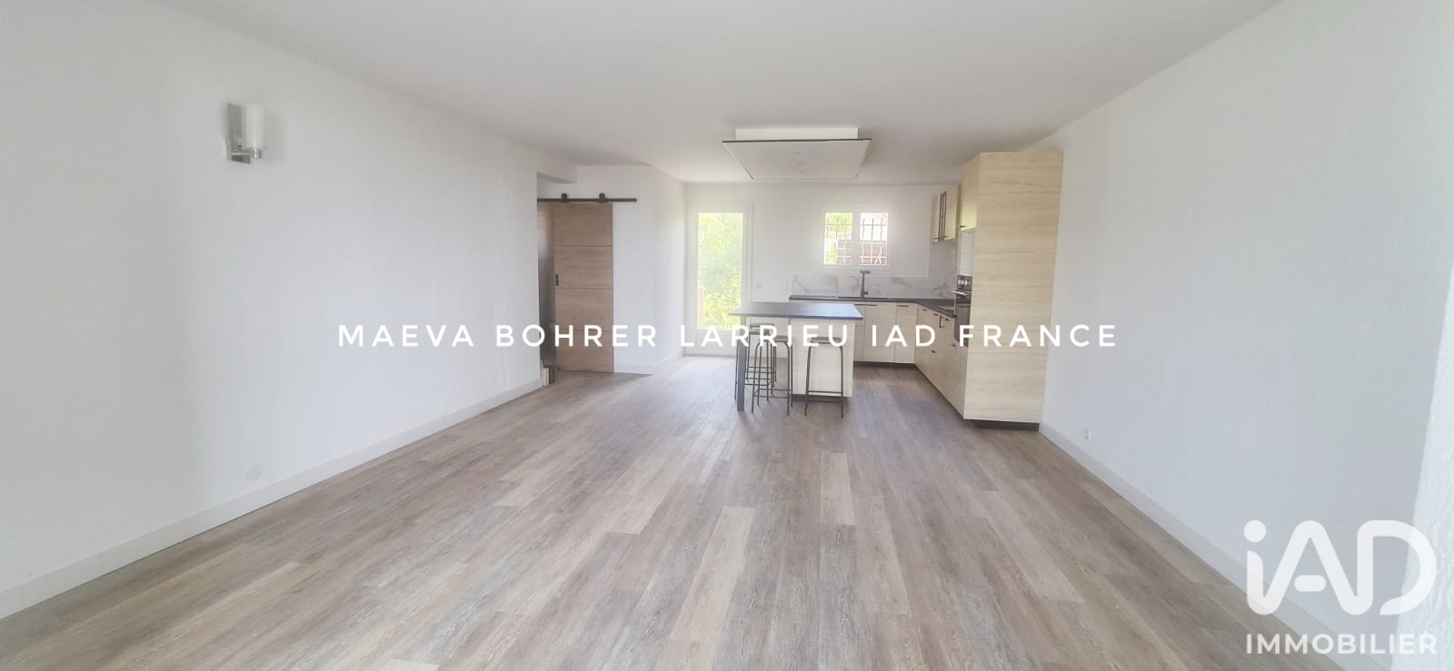 Vente appartement à Bandol (83150) : duplex 4 pièces 118 m² - 2064550 — 5